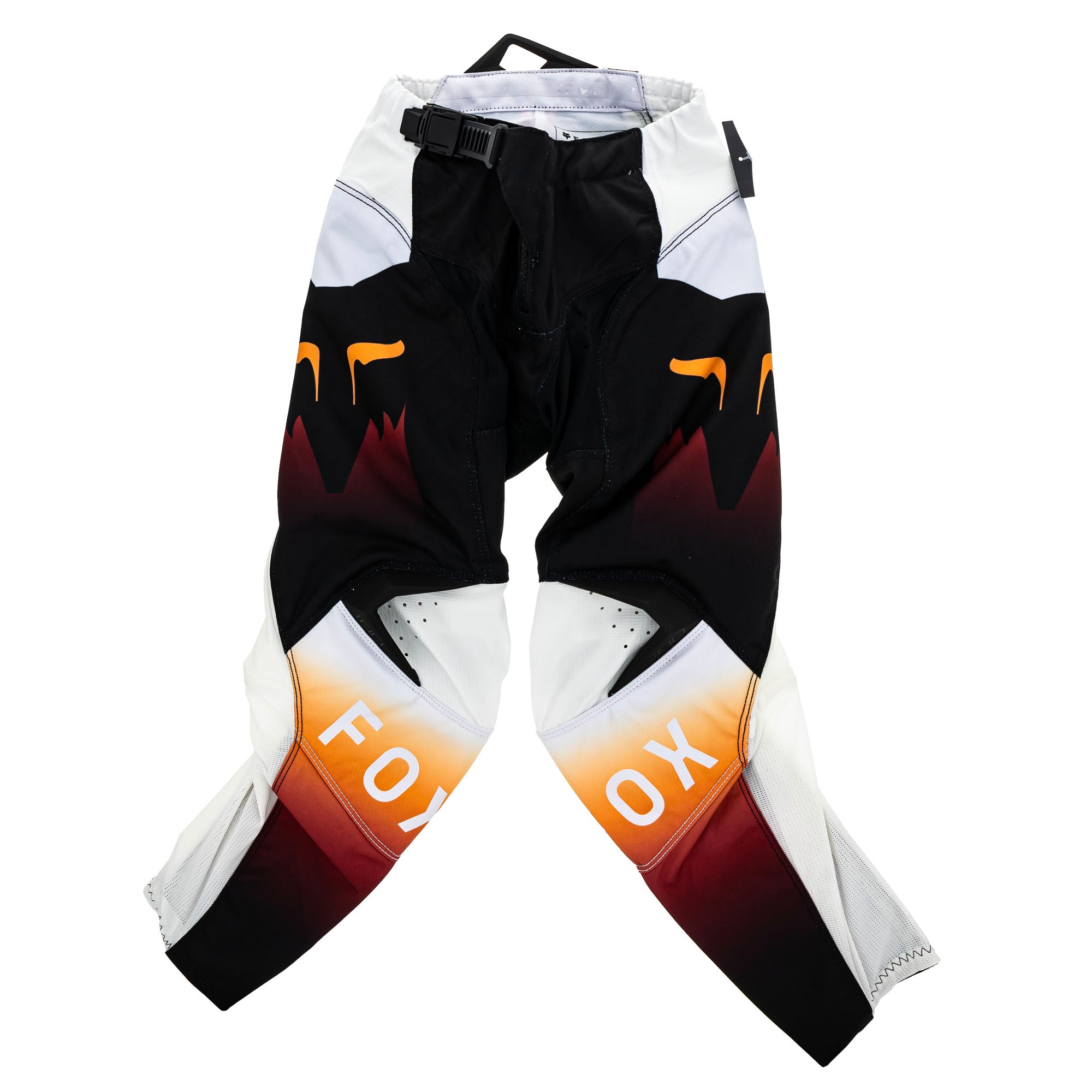 Fox Racing Youth 180 Flora Offroad Pants