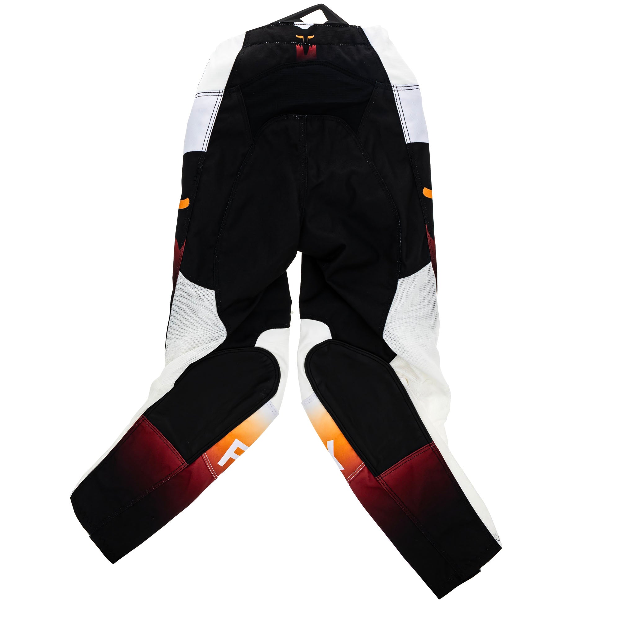 Fox Racing Youth 180 Flora Offroad Pants