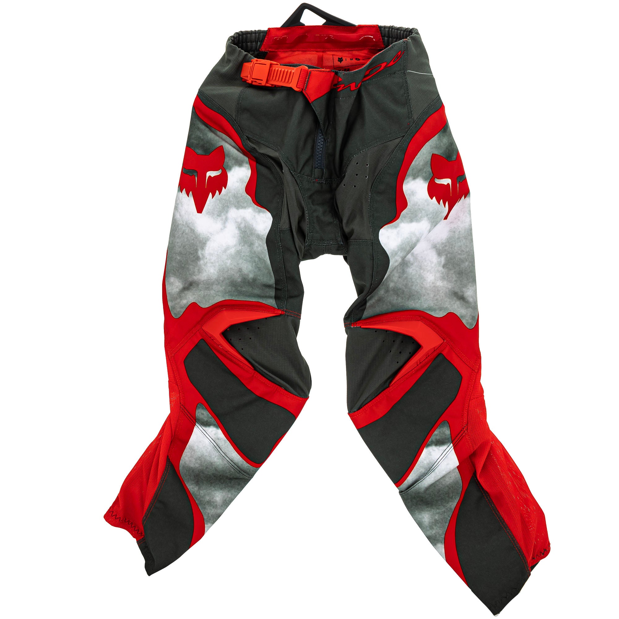 Fox Racing Youth 180 Atlas Offroad Pants