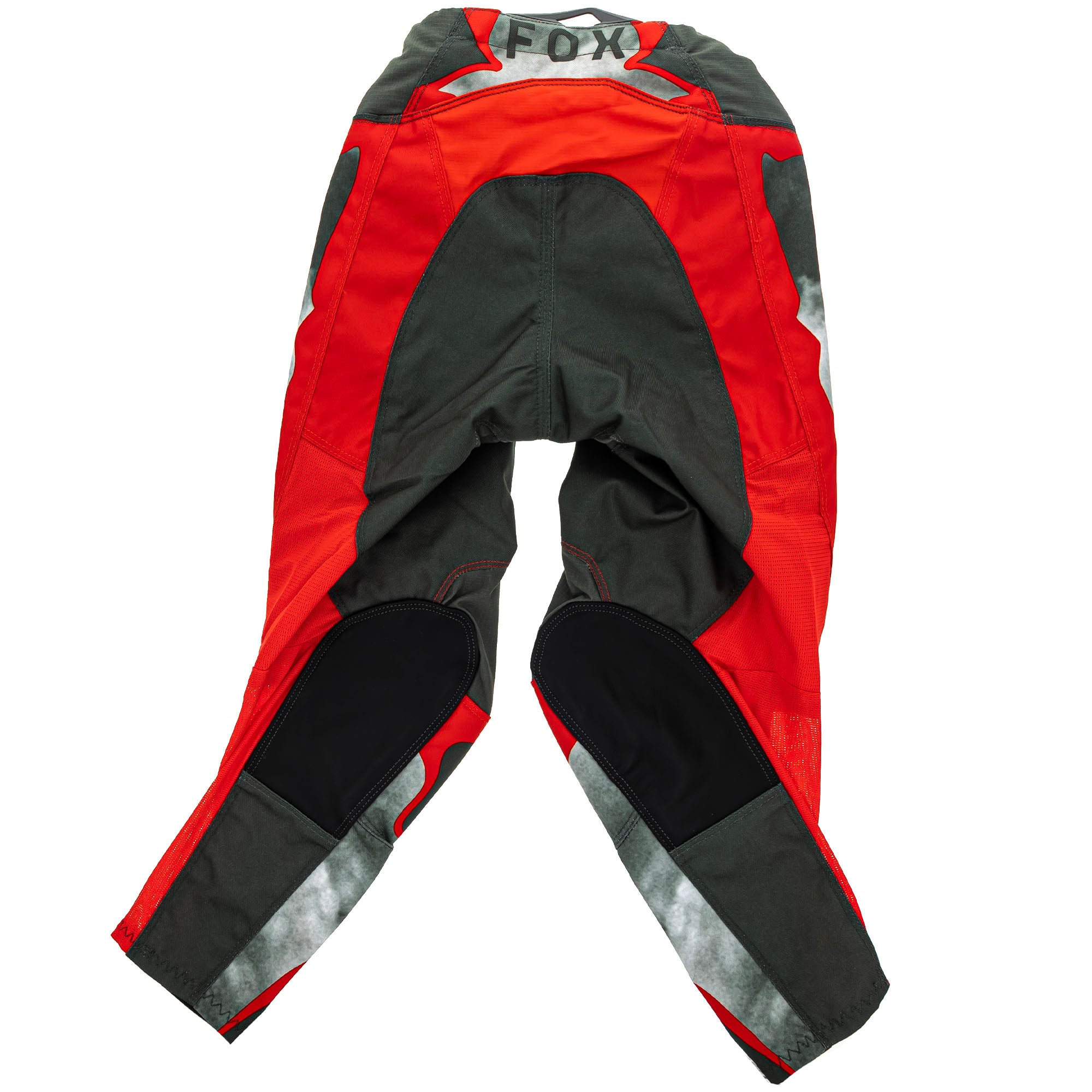 Fox Racing Youth 180 Atlas Offroad Pants