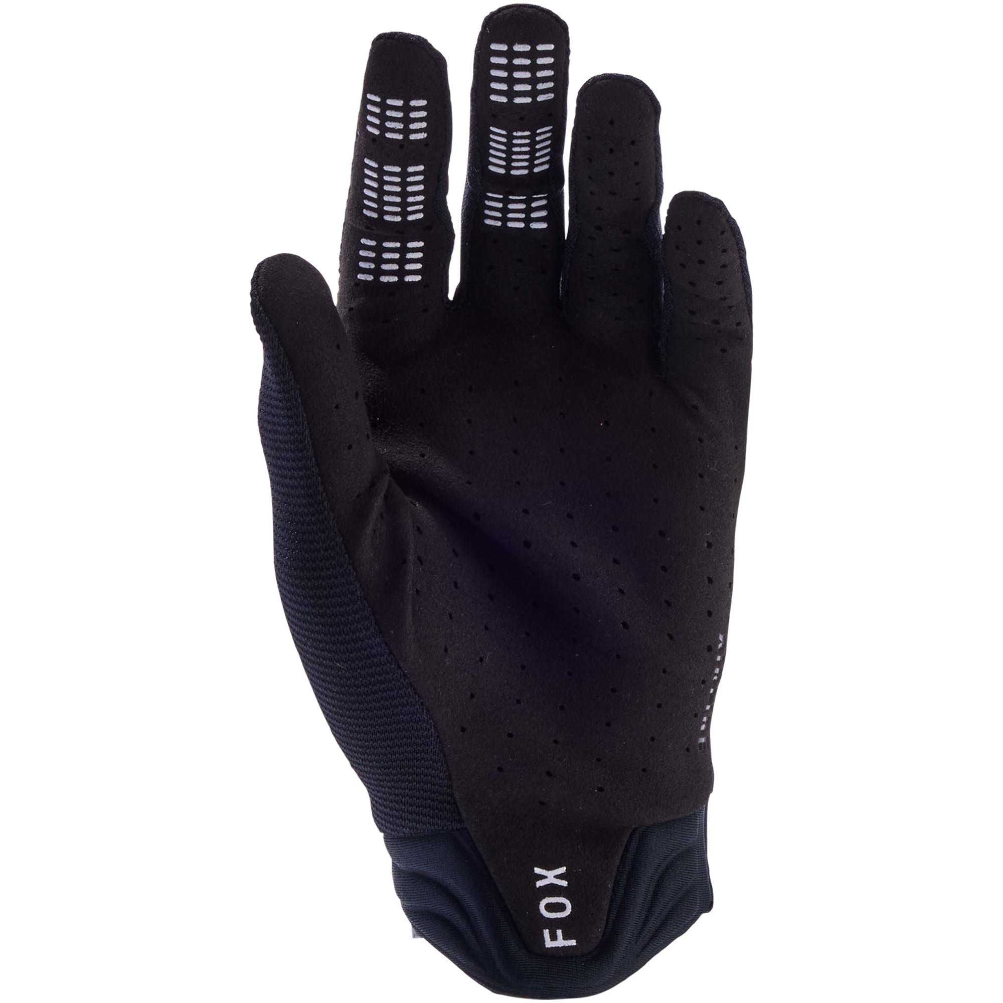 Fox Racing Youth Airline Offroad Gloves