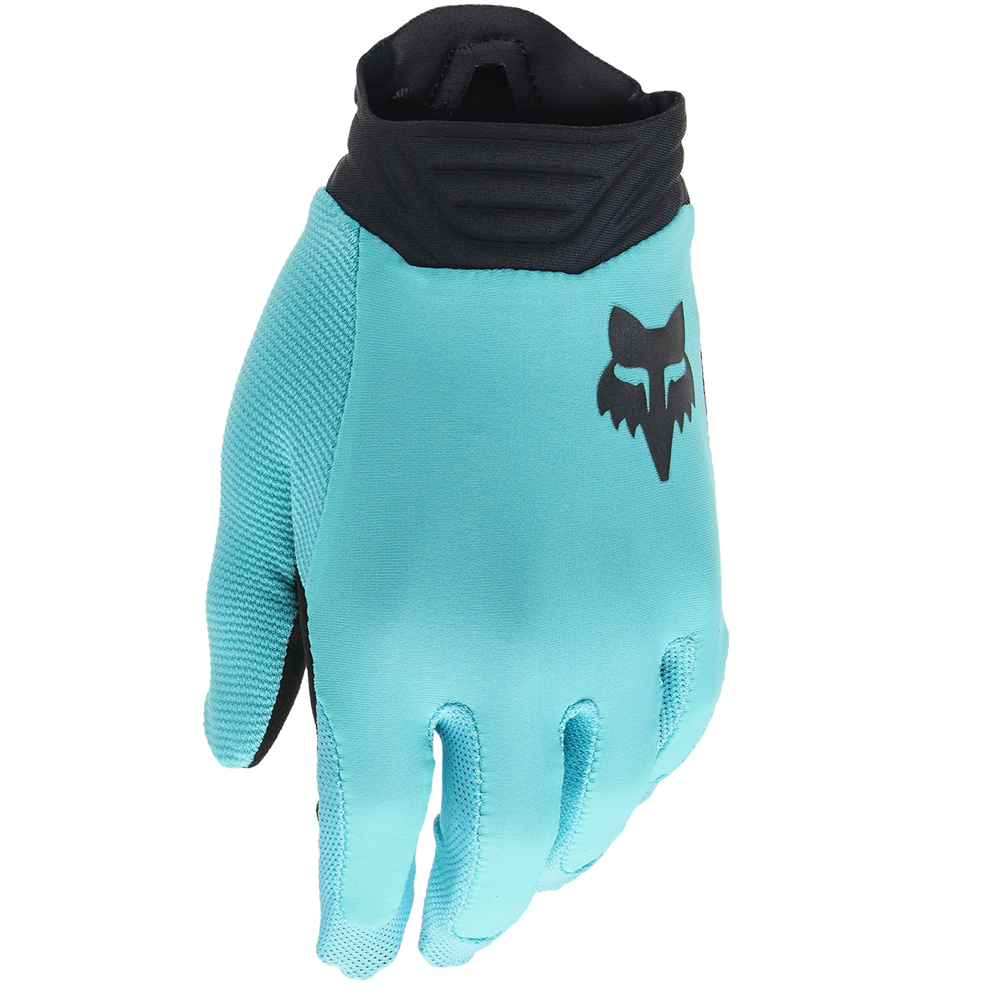 Fox Racing Youth Airline Offroad Gloves