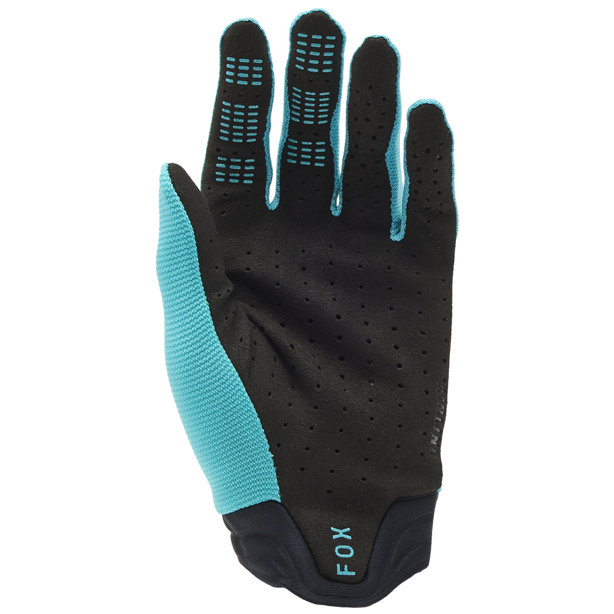 Fox Racing Youth Airline Offroad Gloves