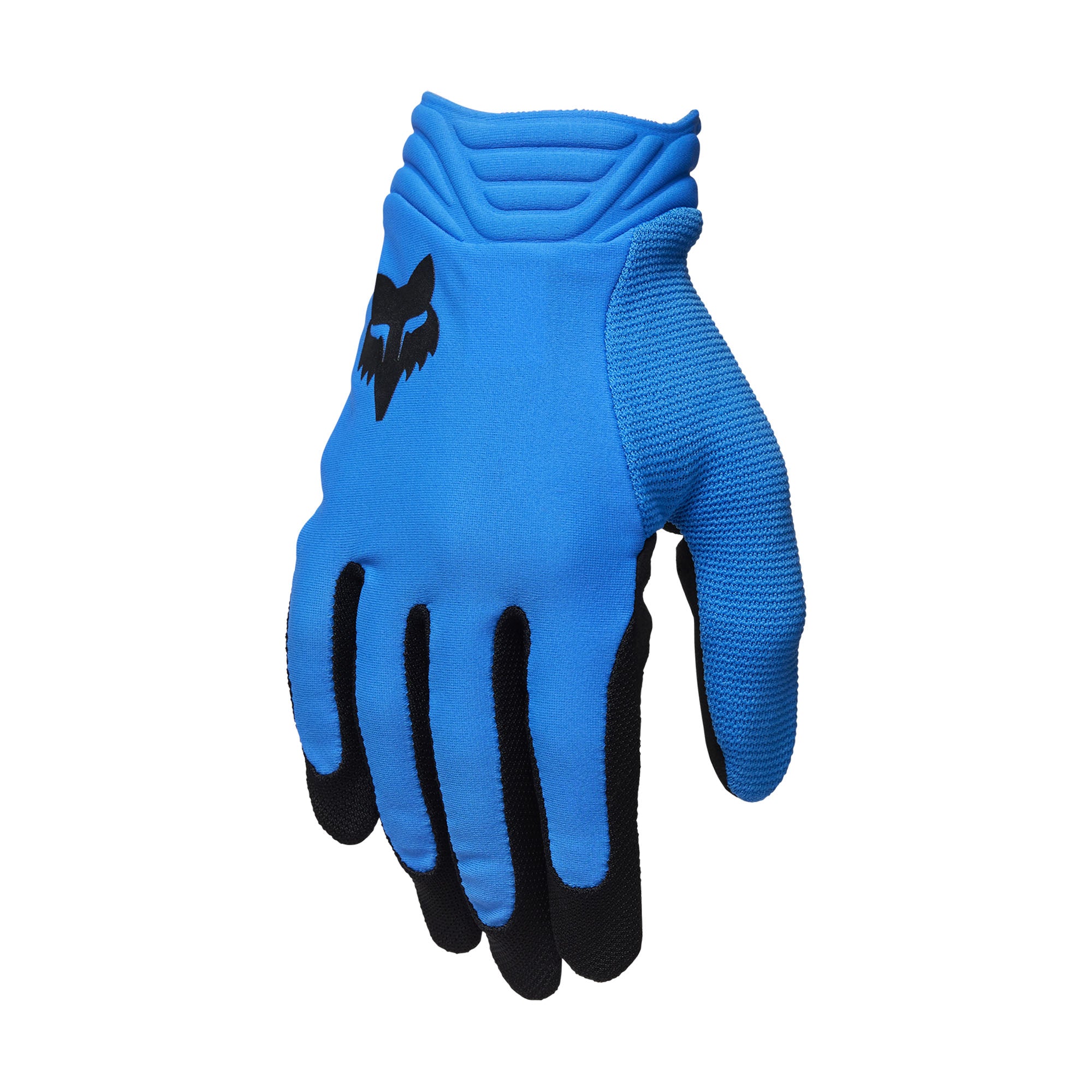 Fox Racing Youth Airline Gloves