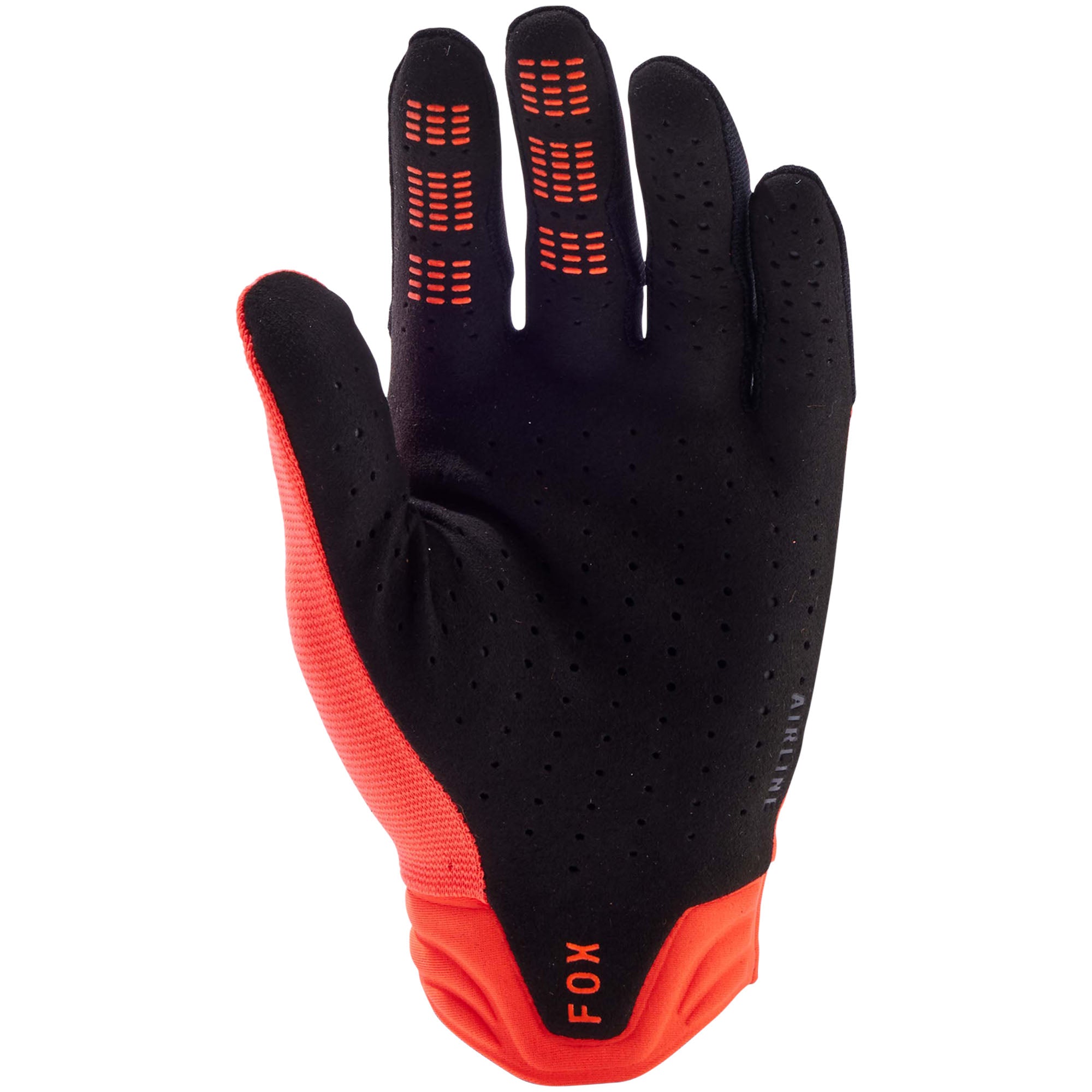 Fox Racing Youth Airline Offroad Gloves