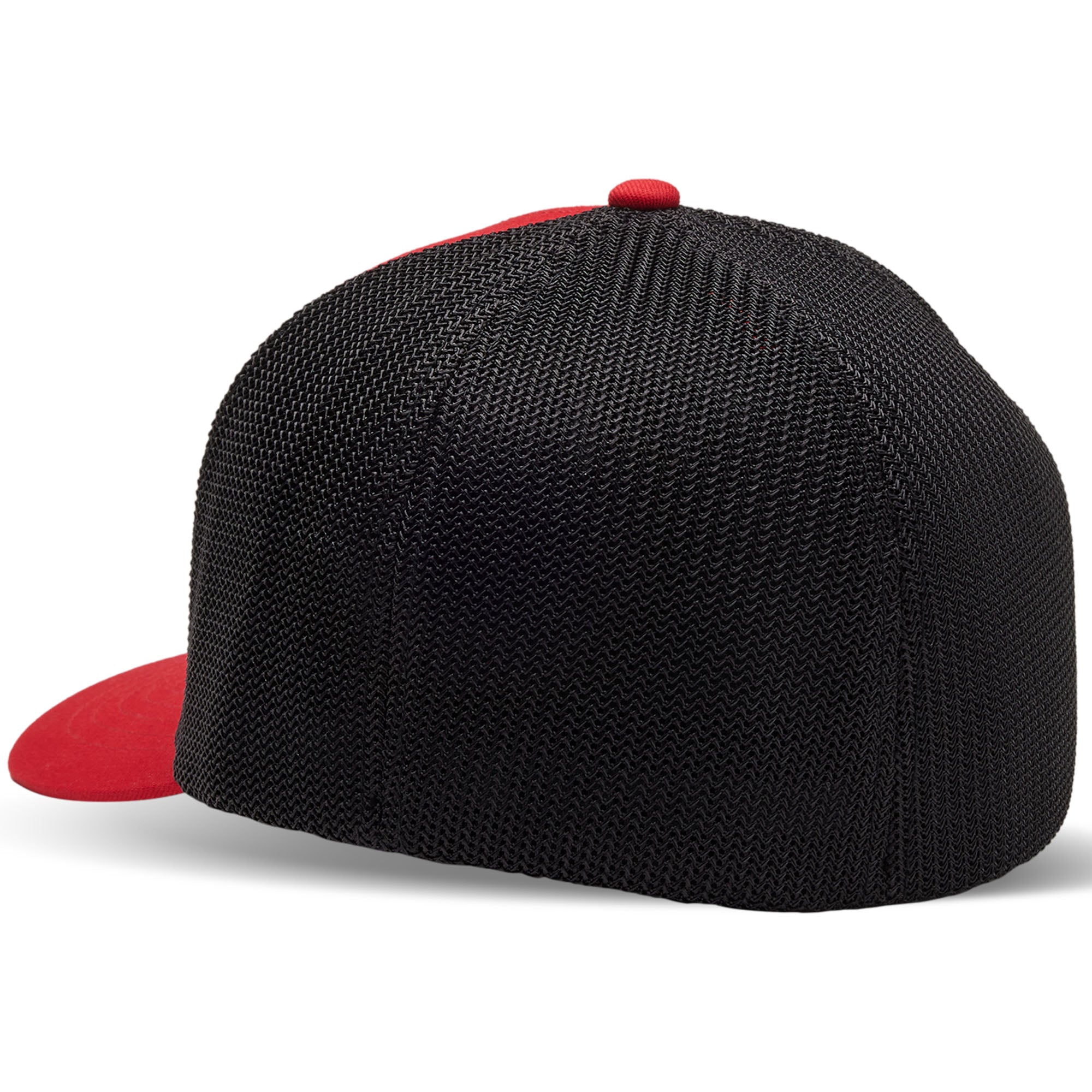 Fox Racing Absolute Flexfit Baseball Hat
