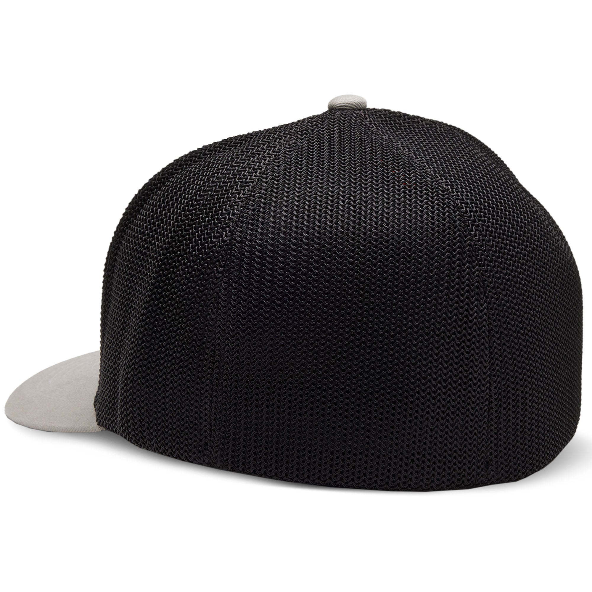 Fox Racing Absolute Flexfit Baseball Hat
