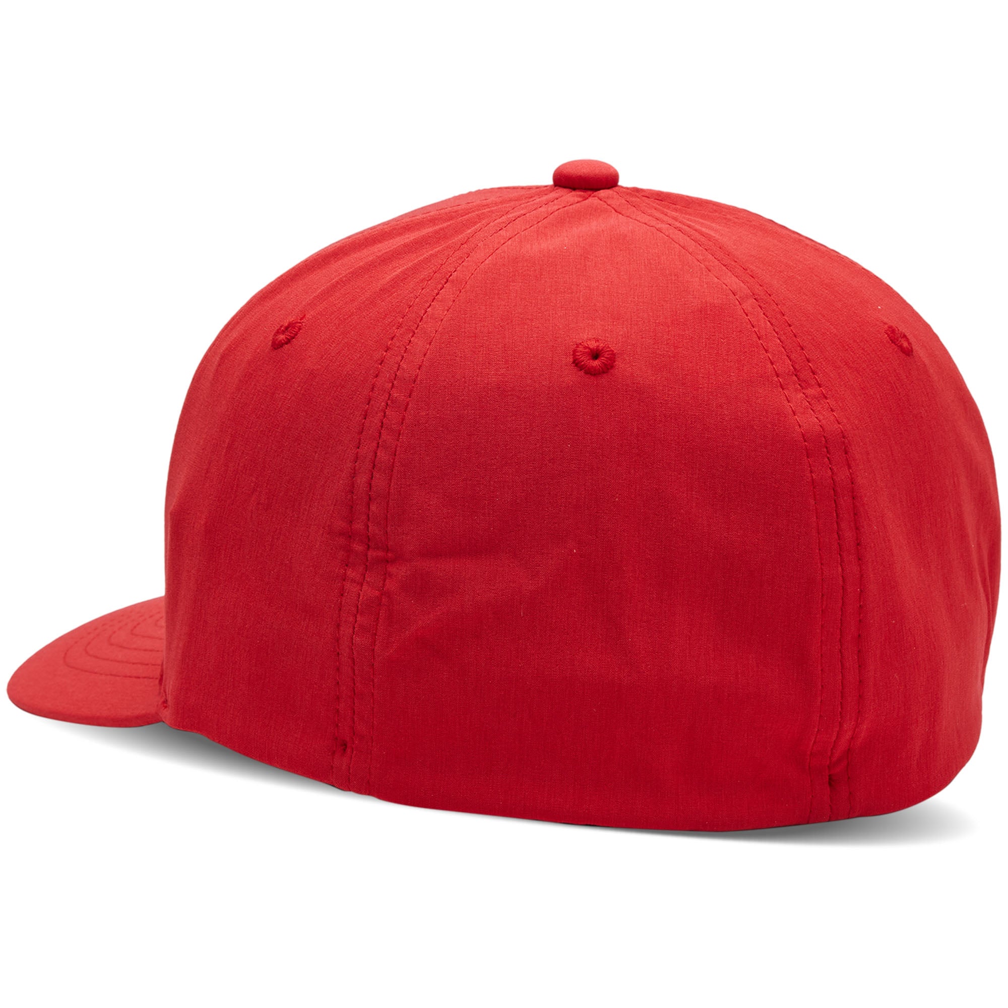 Fox Racing Fox Head Select Flexfit Baseball Hat