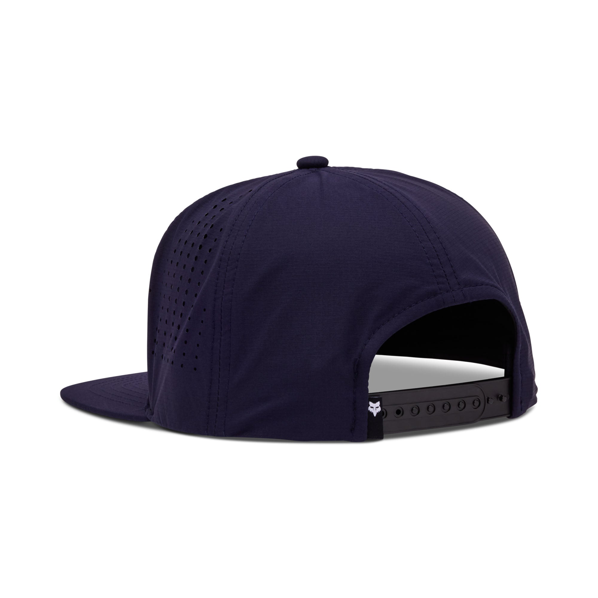 Fox Racing Non Stop Tech Snapback Hat