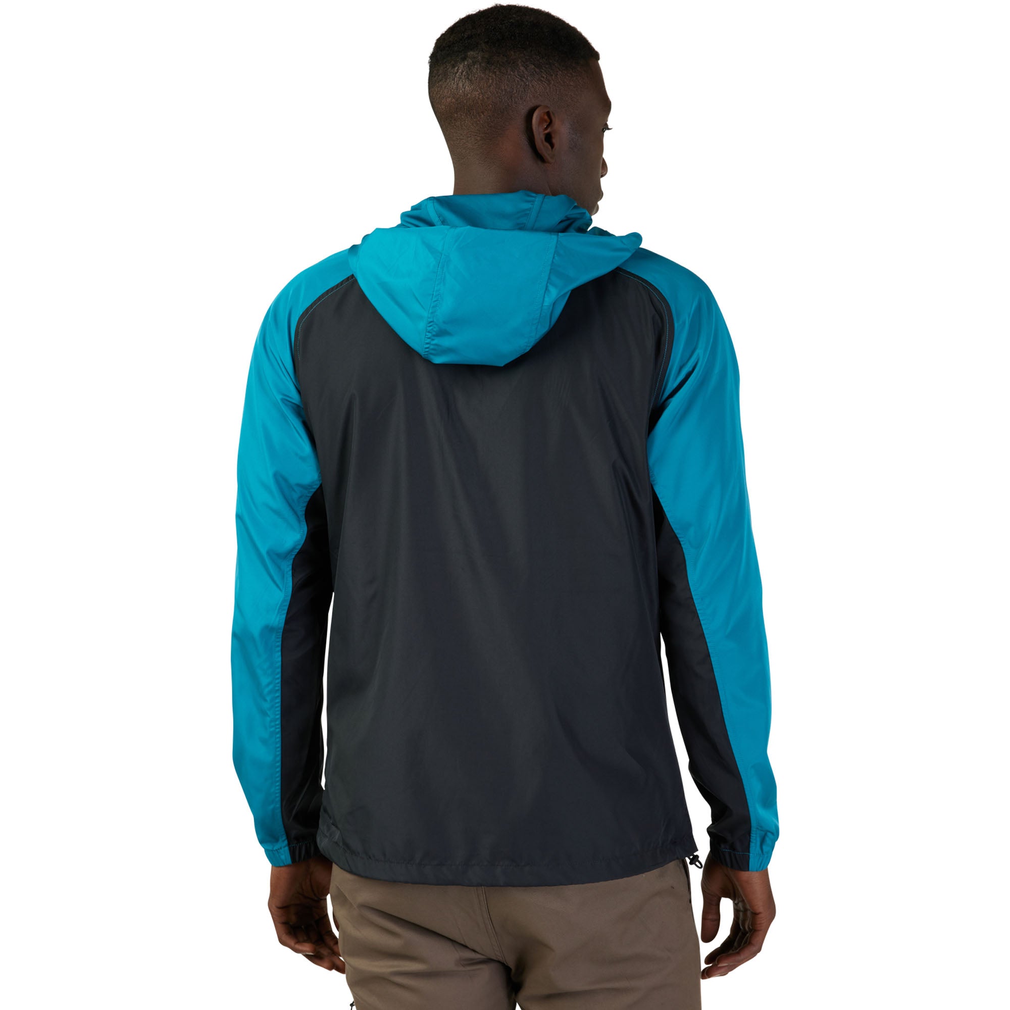 Fox Racing Cienega Windbreaker