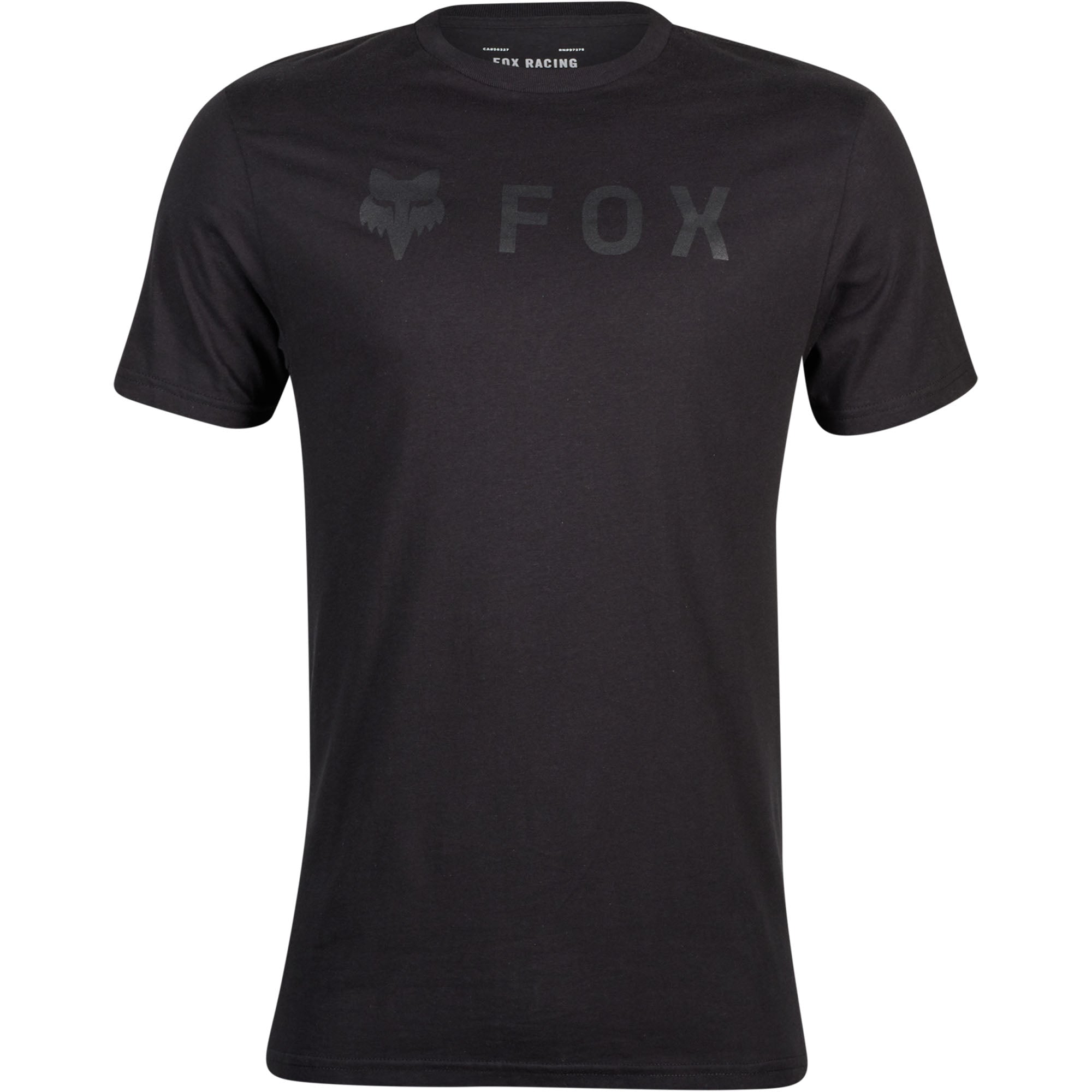 Fox Racing Absolute Short Sleeve Premium Tee