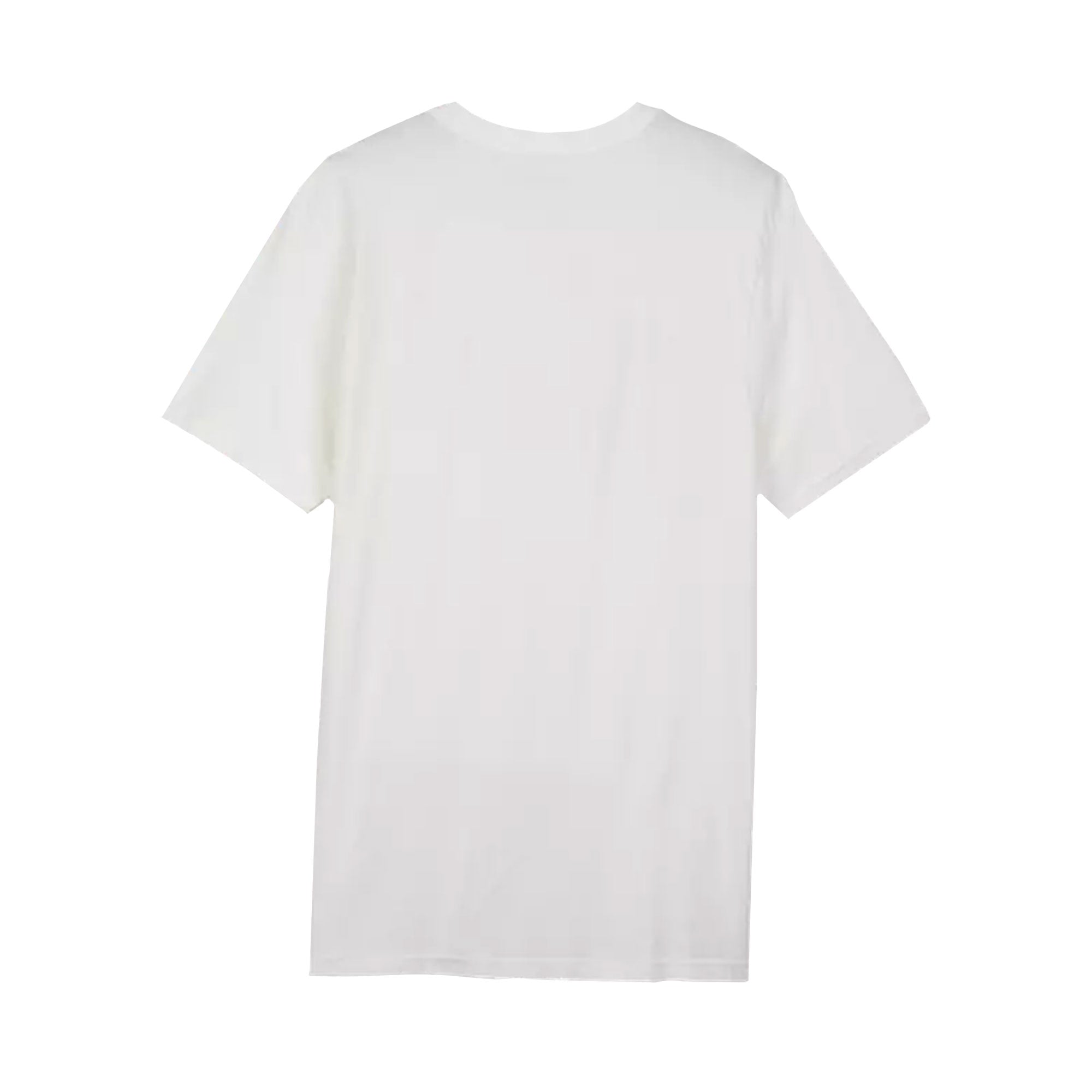 Fox Racing Fox Head Short Sleeve Premium Tee