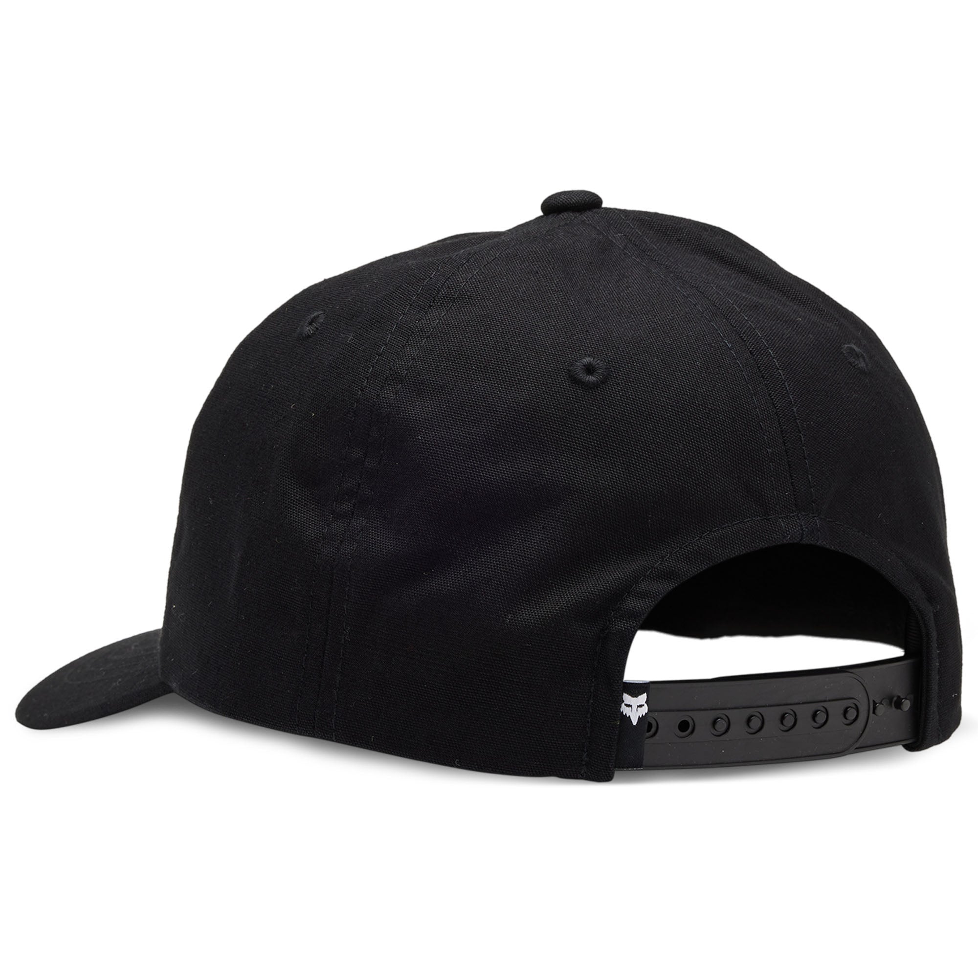 Fox Racing Womens Sensory Snapback Baseball Hat Cap