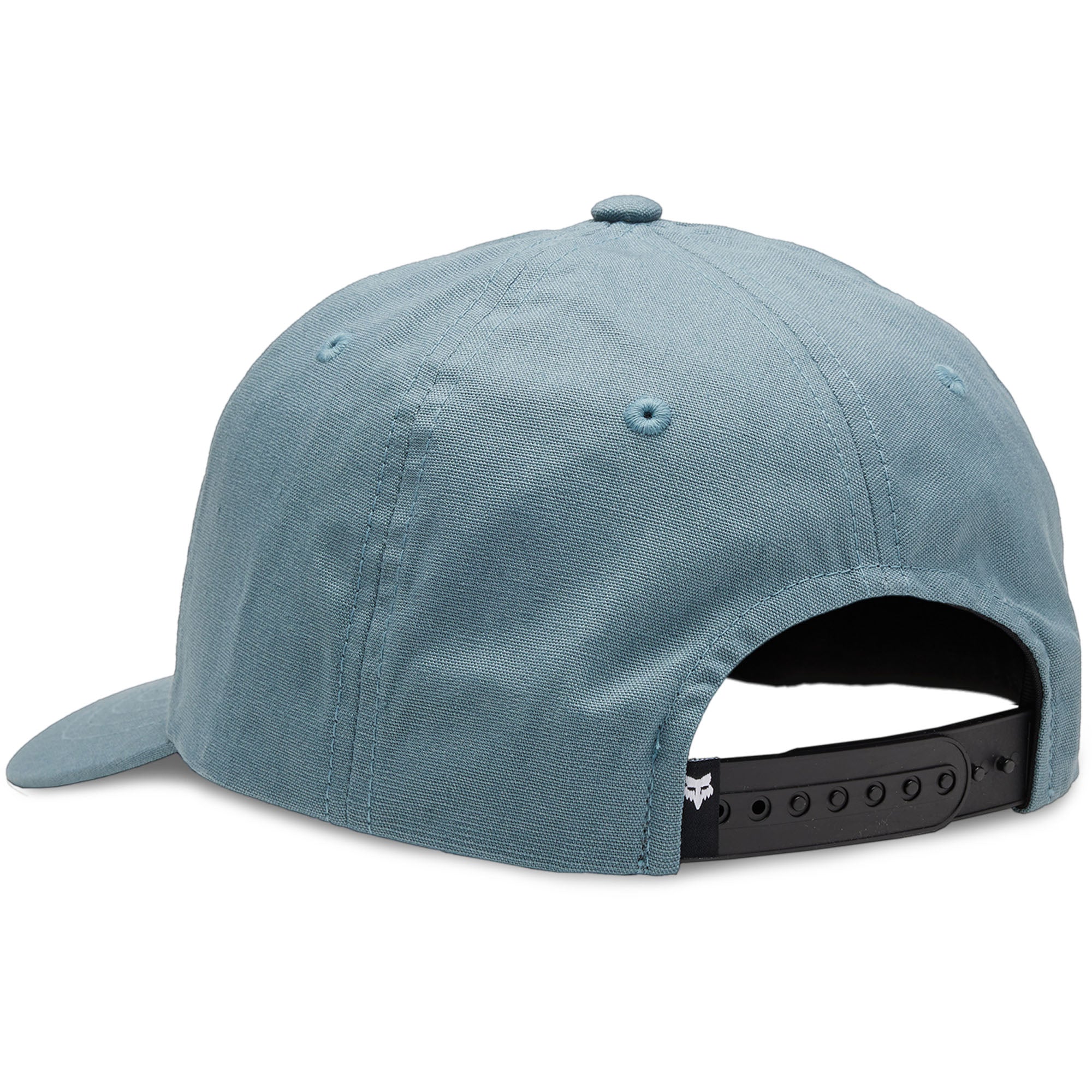 Fox Racing Womens Sensory Snapback Baseball Hat Cap