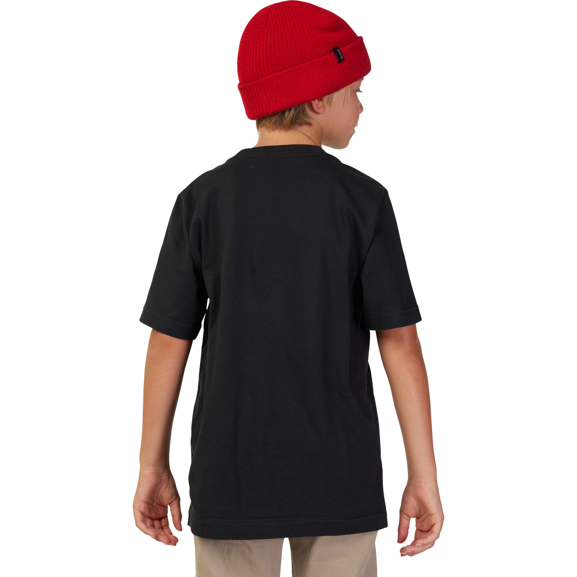 Fox Racing Youth Absolute Tee