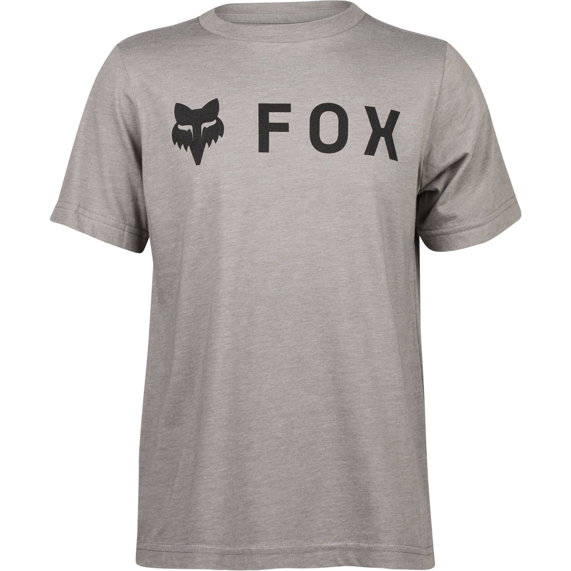 Fox Racing Youth Absolute Tee