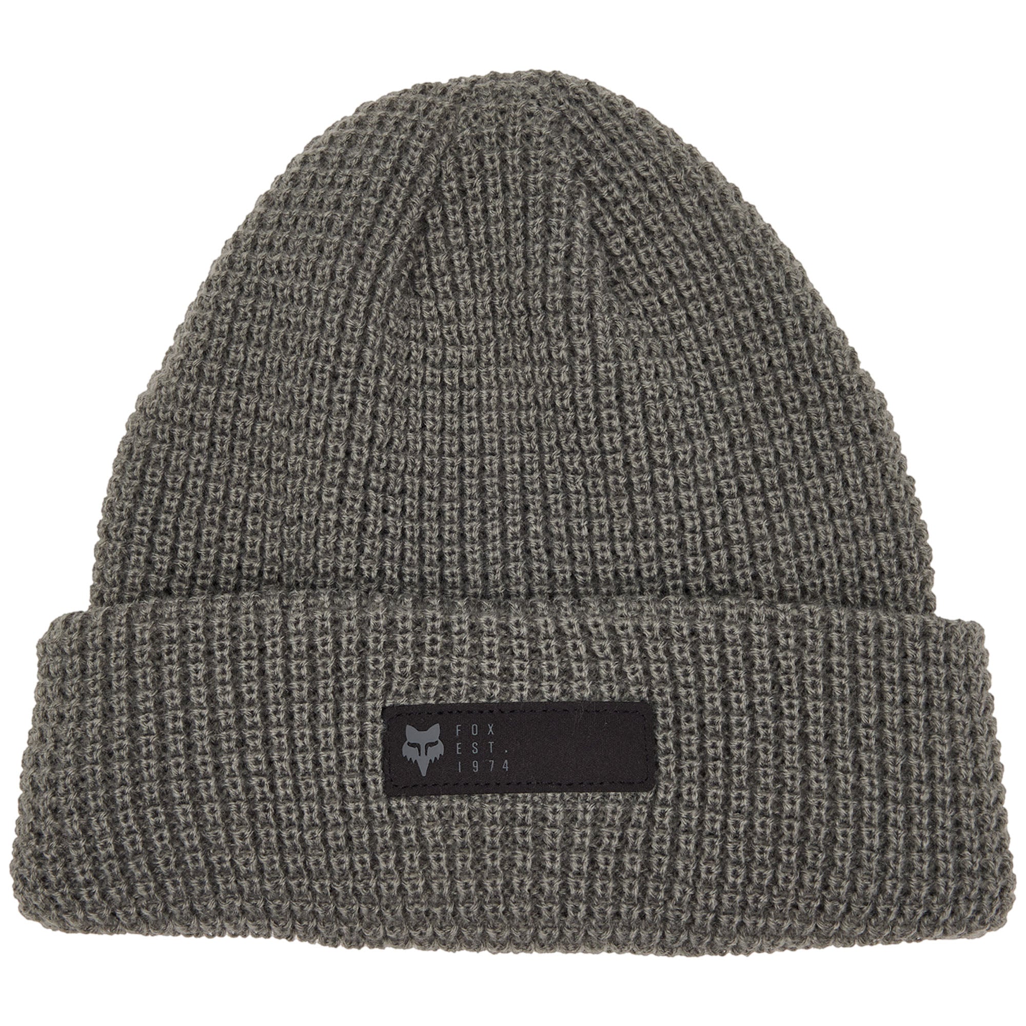 Fox racing beanie hat online