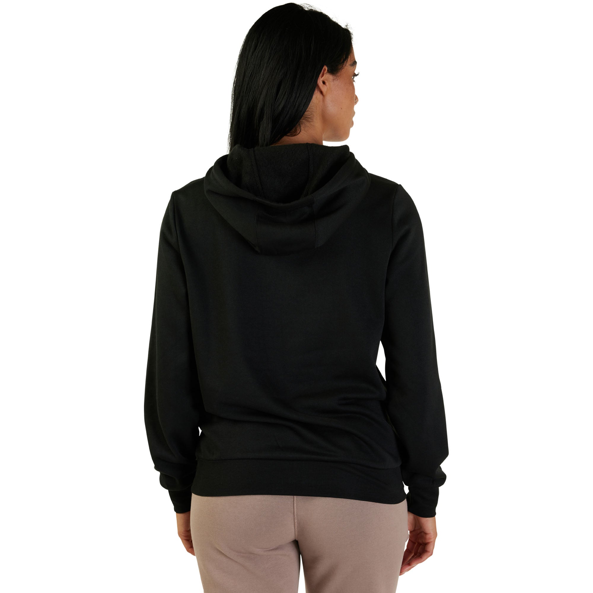 Fox Racing Absolute Fleece Pullover Hoodie