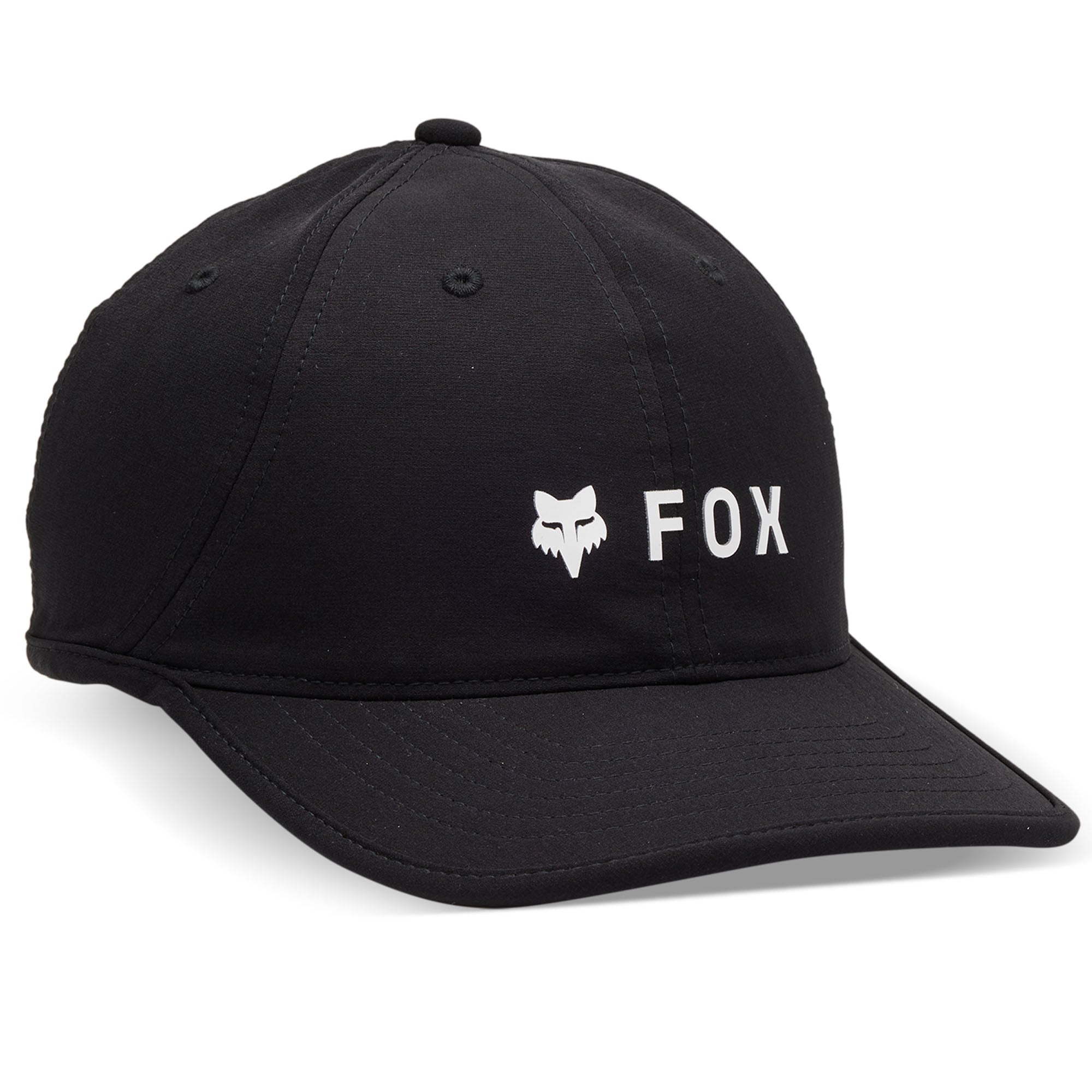 Fox Racing Absolute Tech Adjustable Hat