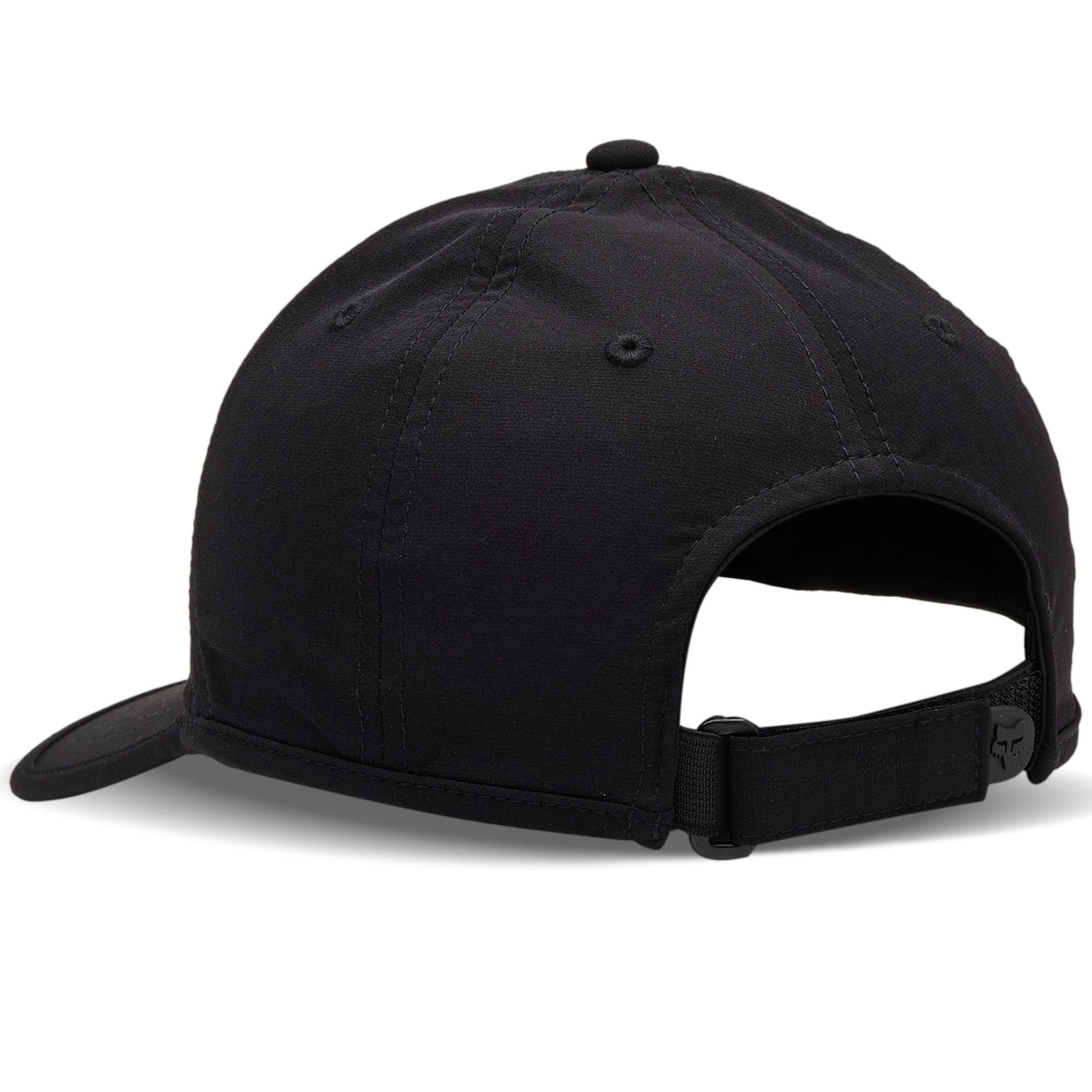 Fox Racing Absolute Tech Adjustable Hat