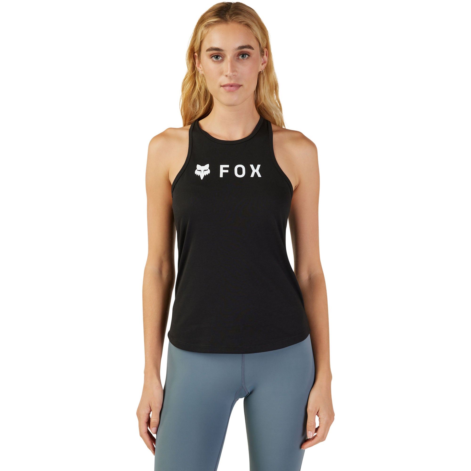 Fox Racing Absolute Tech Tank