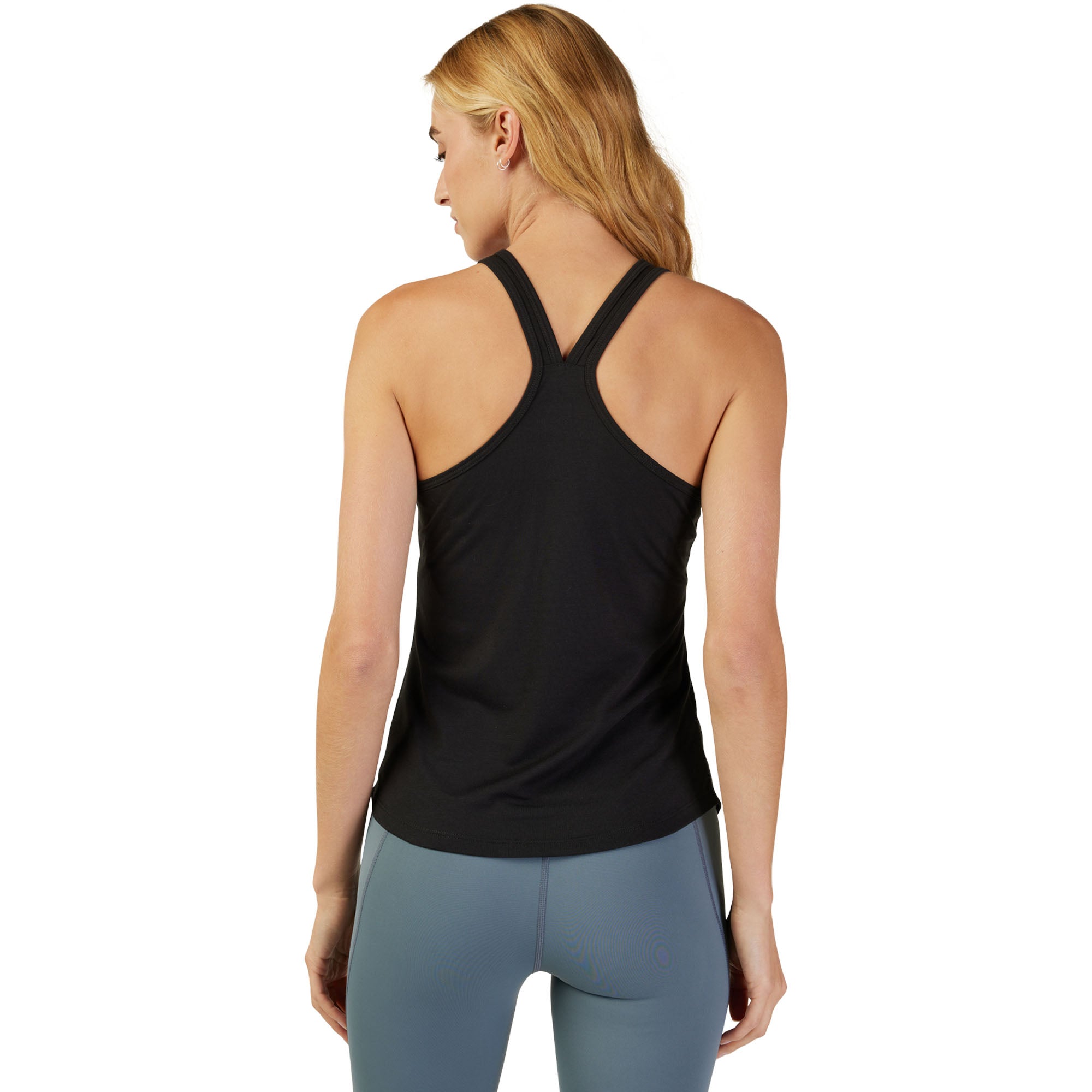 Fox Racing Absolute Tech Tank