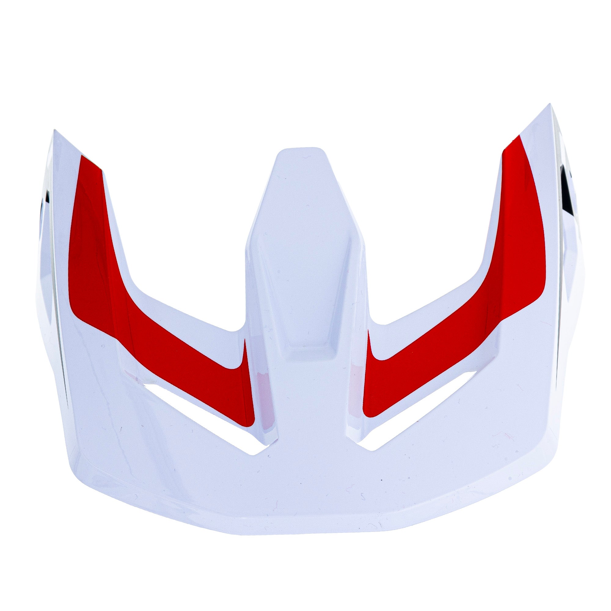 Fox Racing 22 V1 Helmet Visor