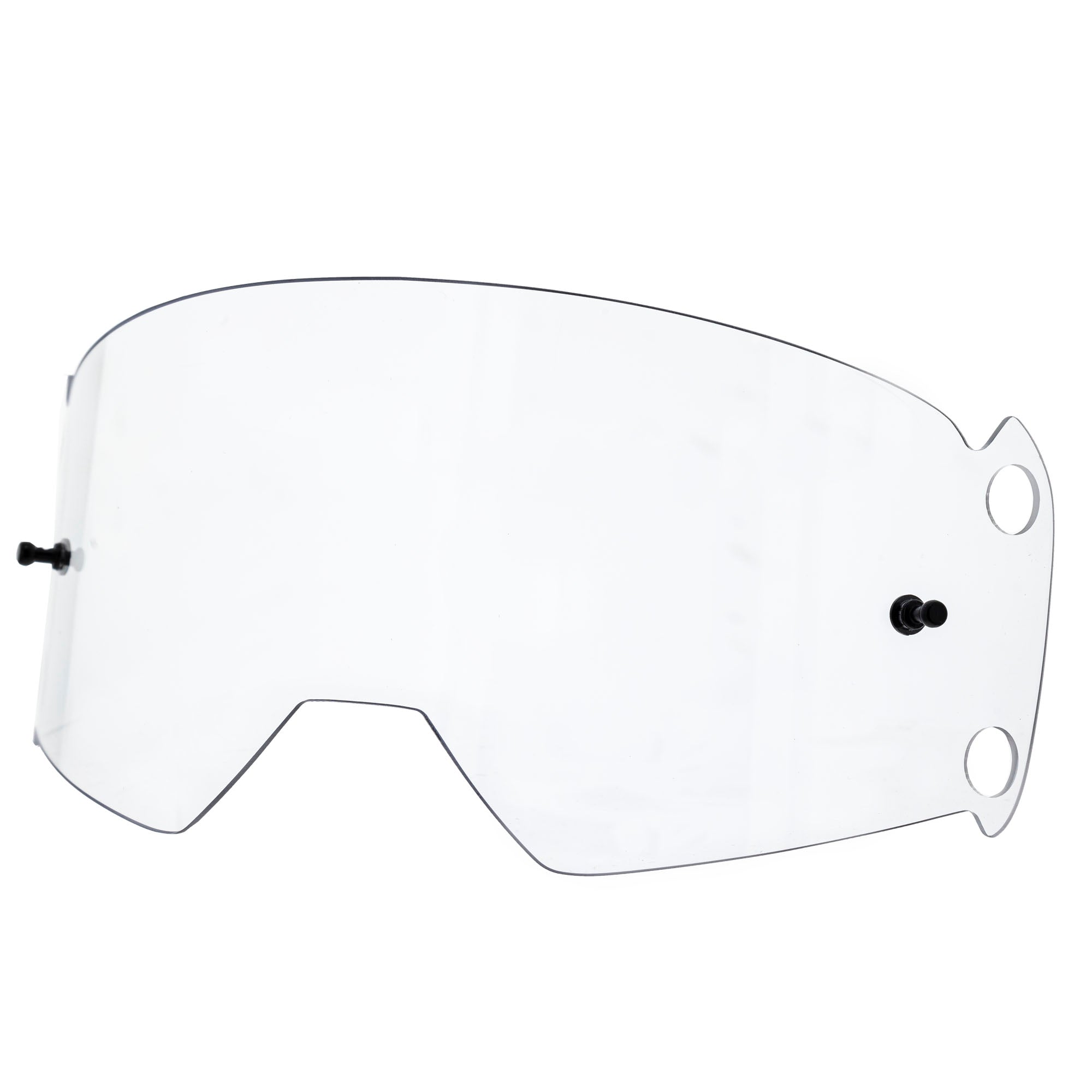 Fox Racing Vue Goggles Replacement Lens