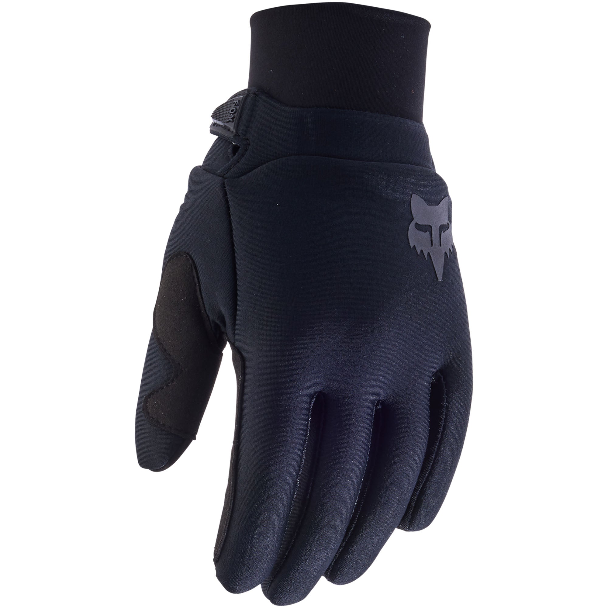 Fox Racing Youth Defend Thermo Gloves