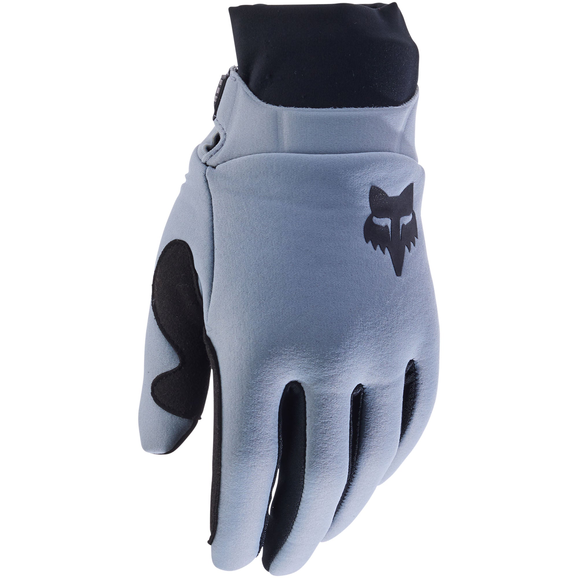 Fox Racing Youth Defend Thermo Gloves