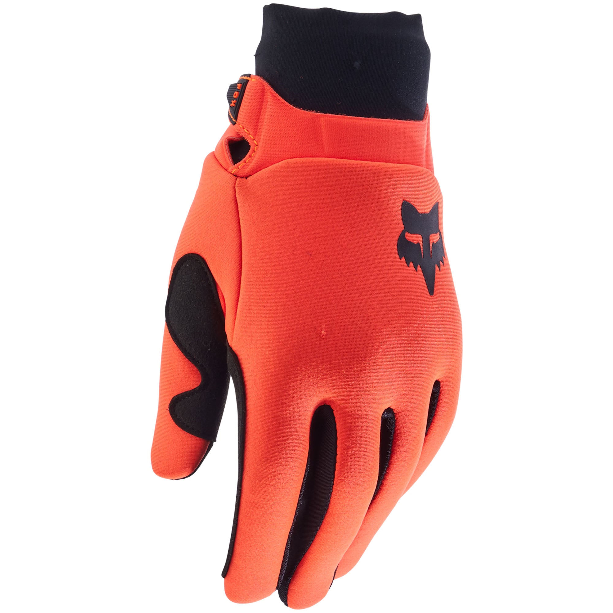 Fox Racing Youth Defend Thermo Gloves