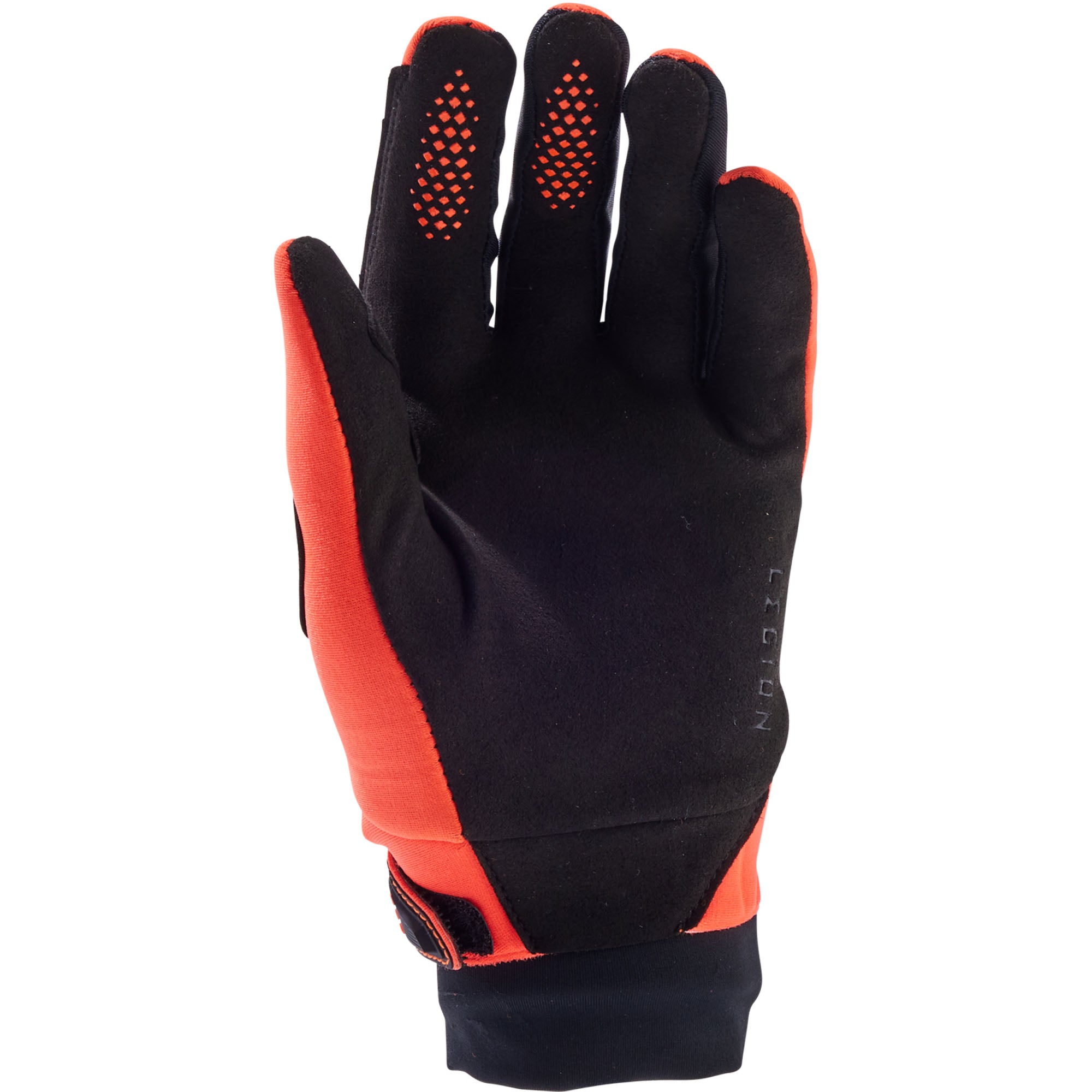 Fox Racing Youth Defend Thermo Gloves