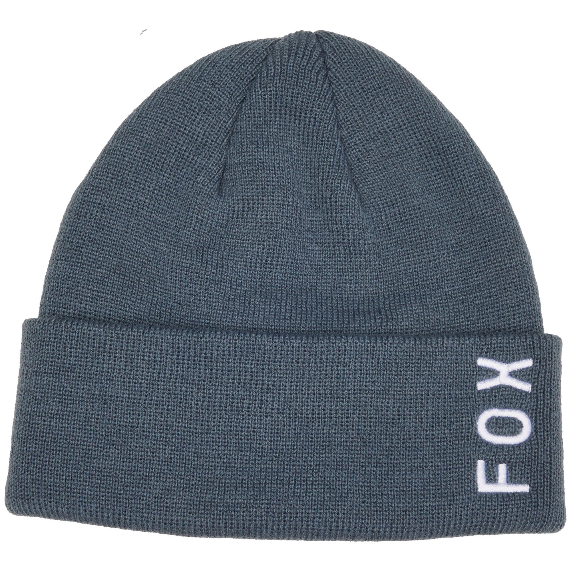 Fox Racing Womens Wordmark Beanie
