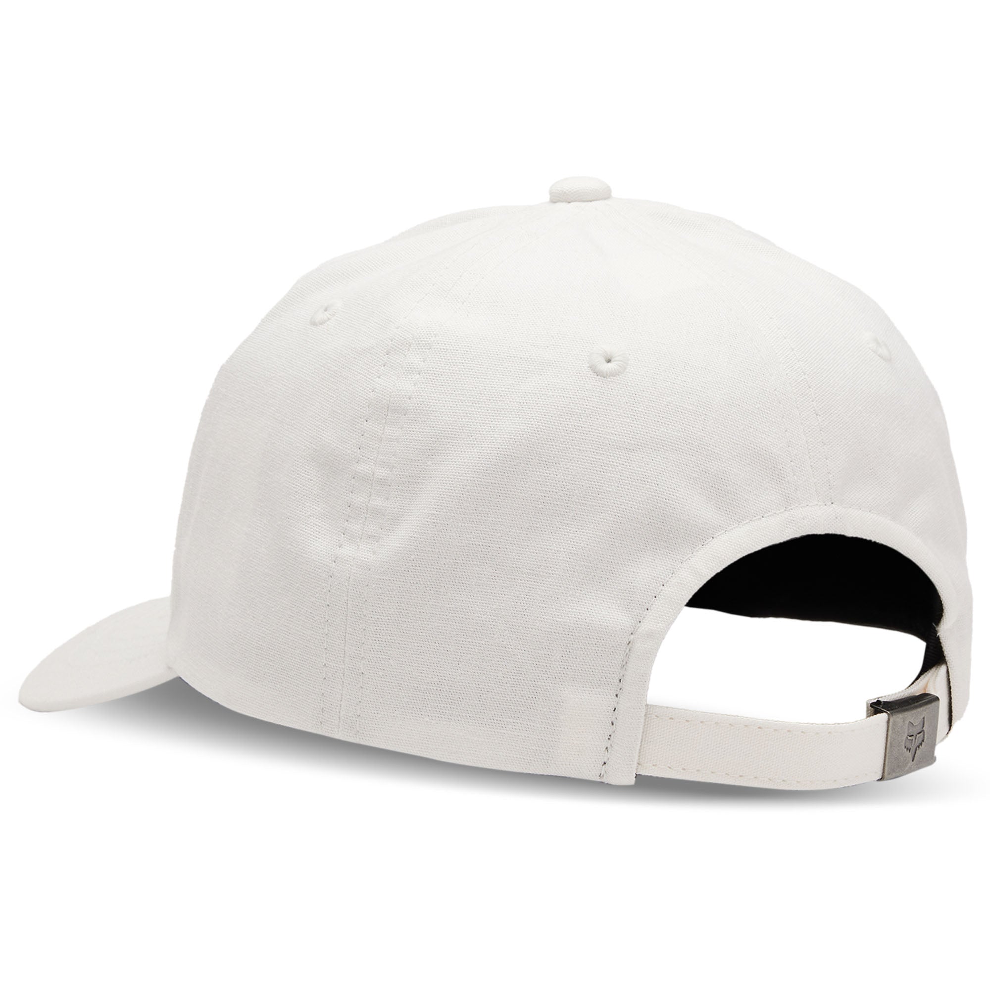 Fox Racing Level Up Dad Adjustable Hat