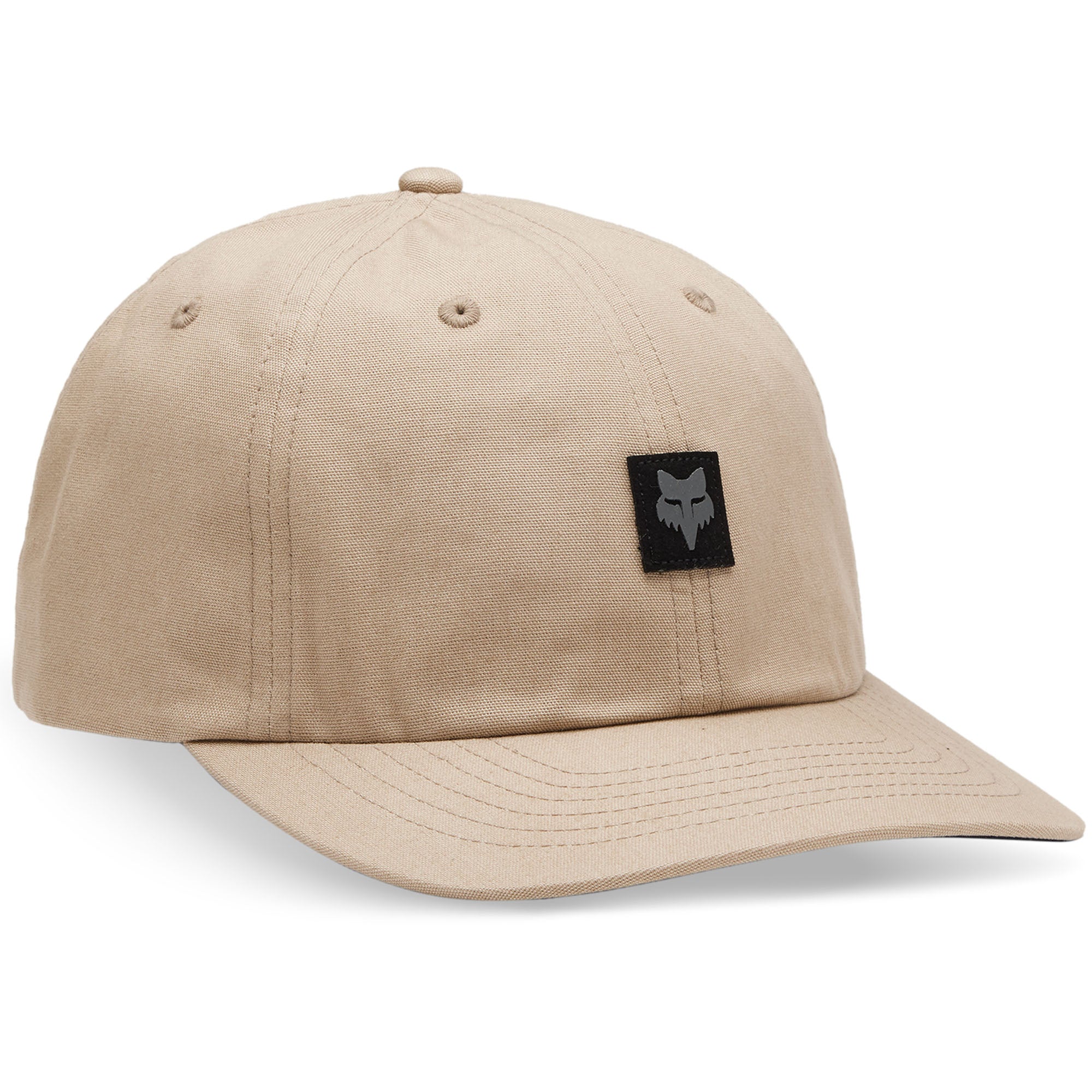 Fox Racing Level Up Dad Adjustable Hat