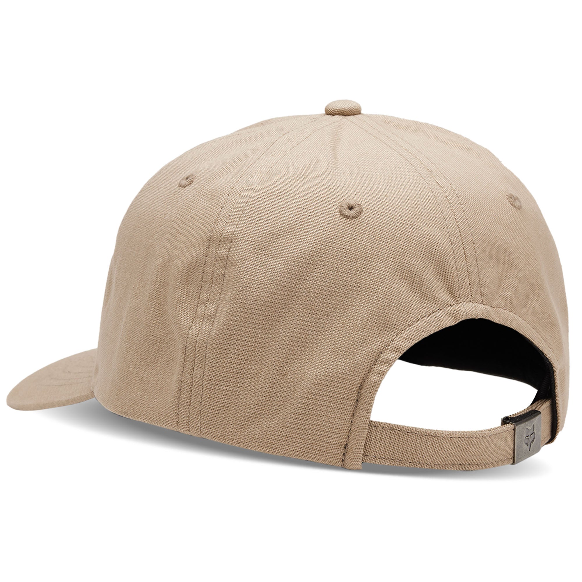 Fox Racing Level Up Dad Adjustable Hat