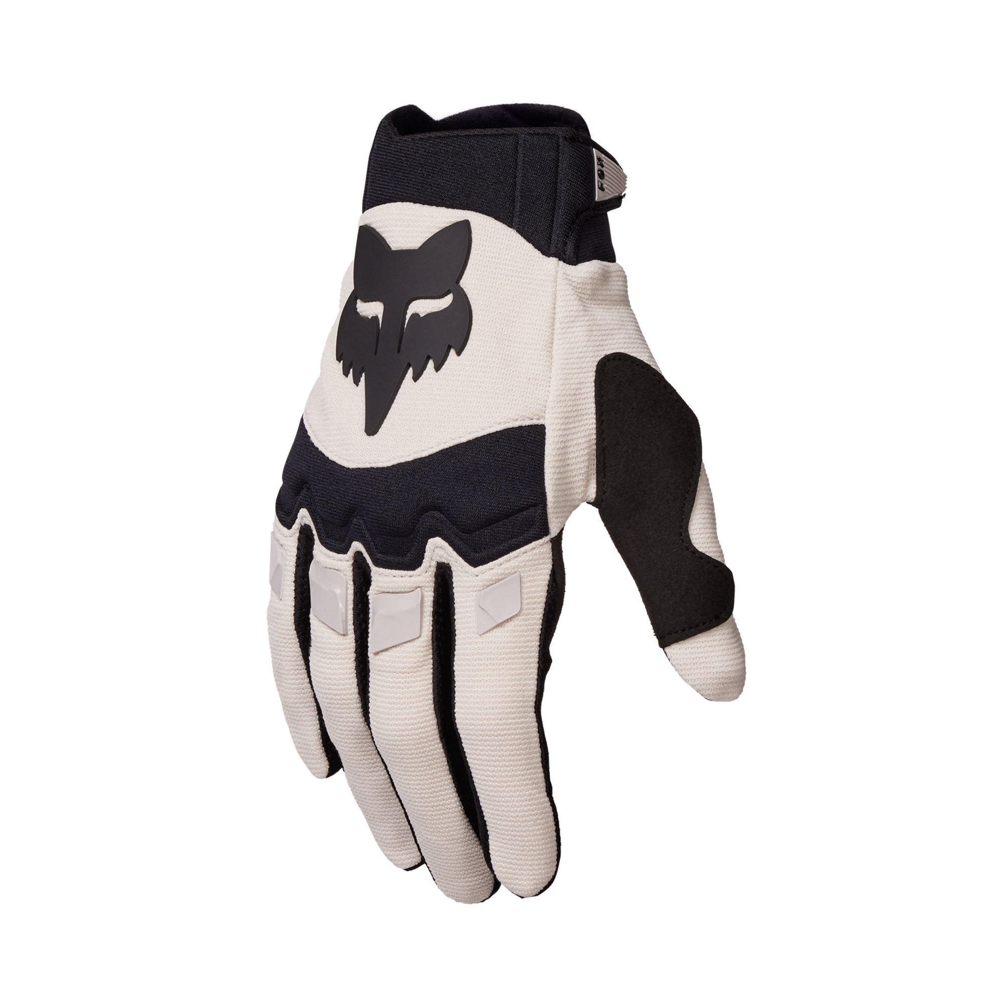 Fox Racing Dirtpaw Drive Glove