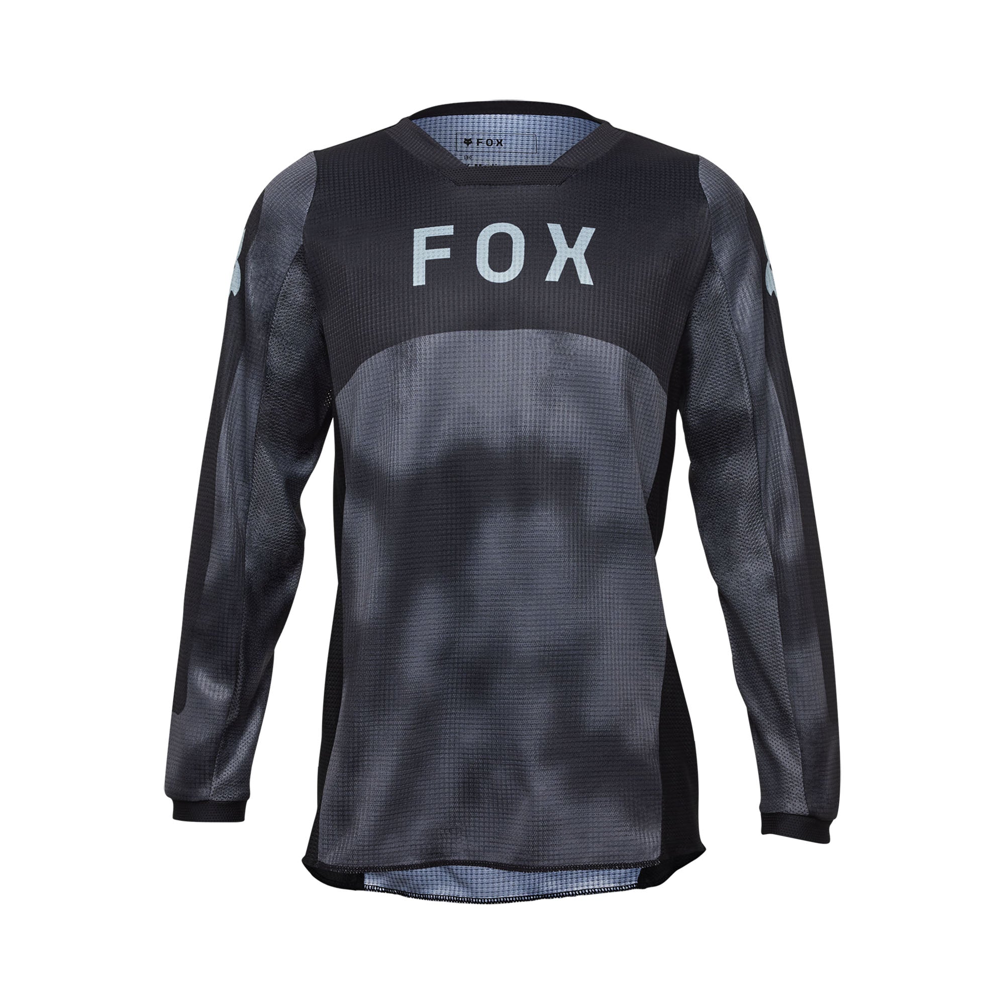 Fox Racing Youth 180 Taunt Jersey