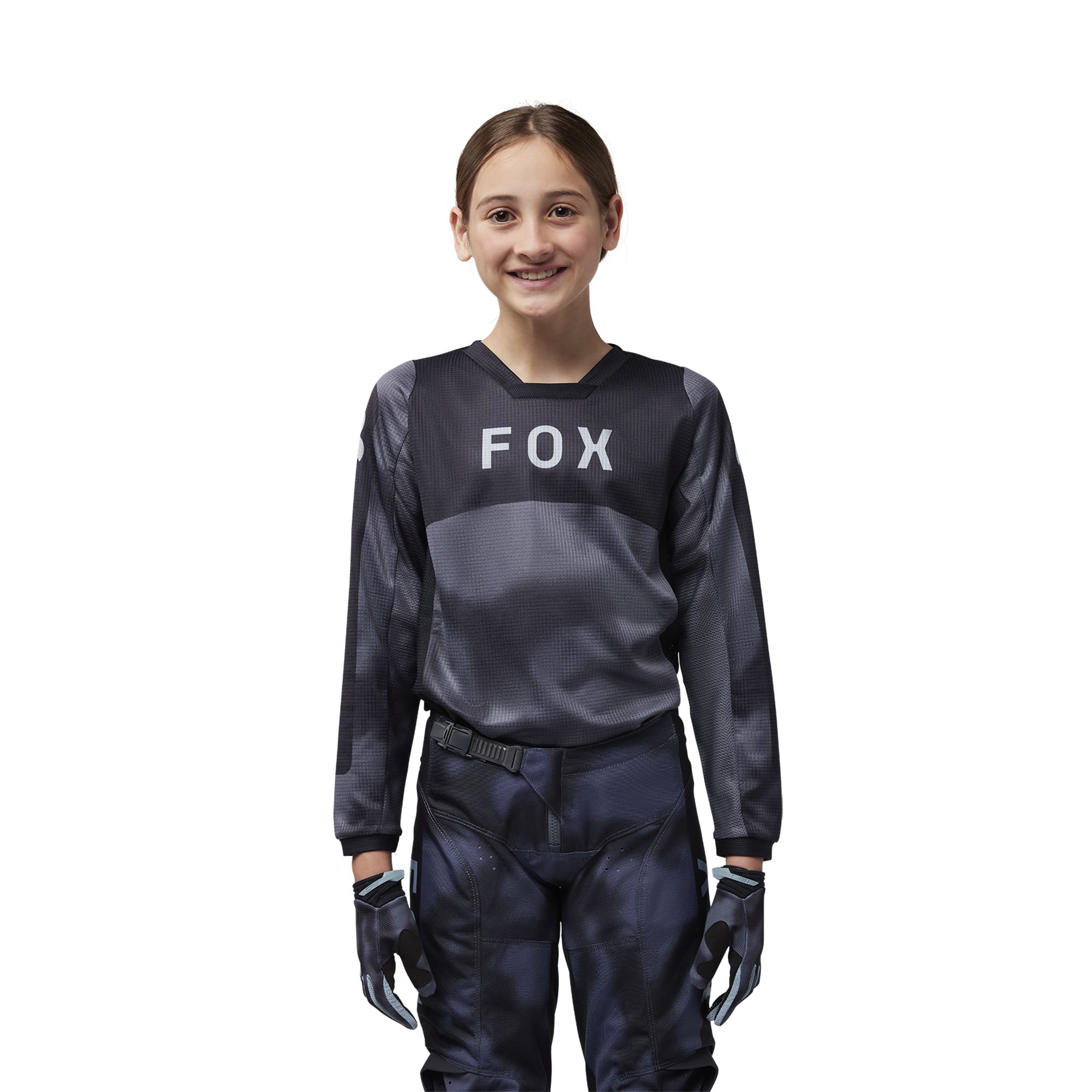 Fox Racing Youth 180 Taunt Jersey