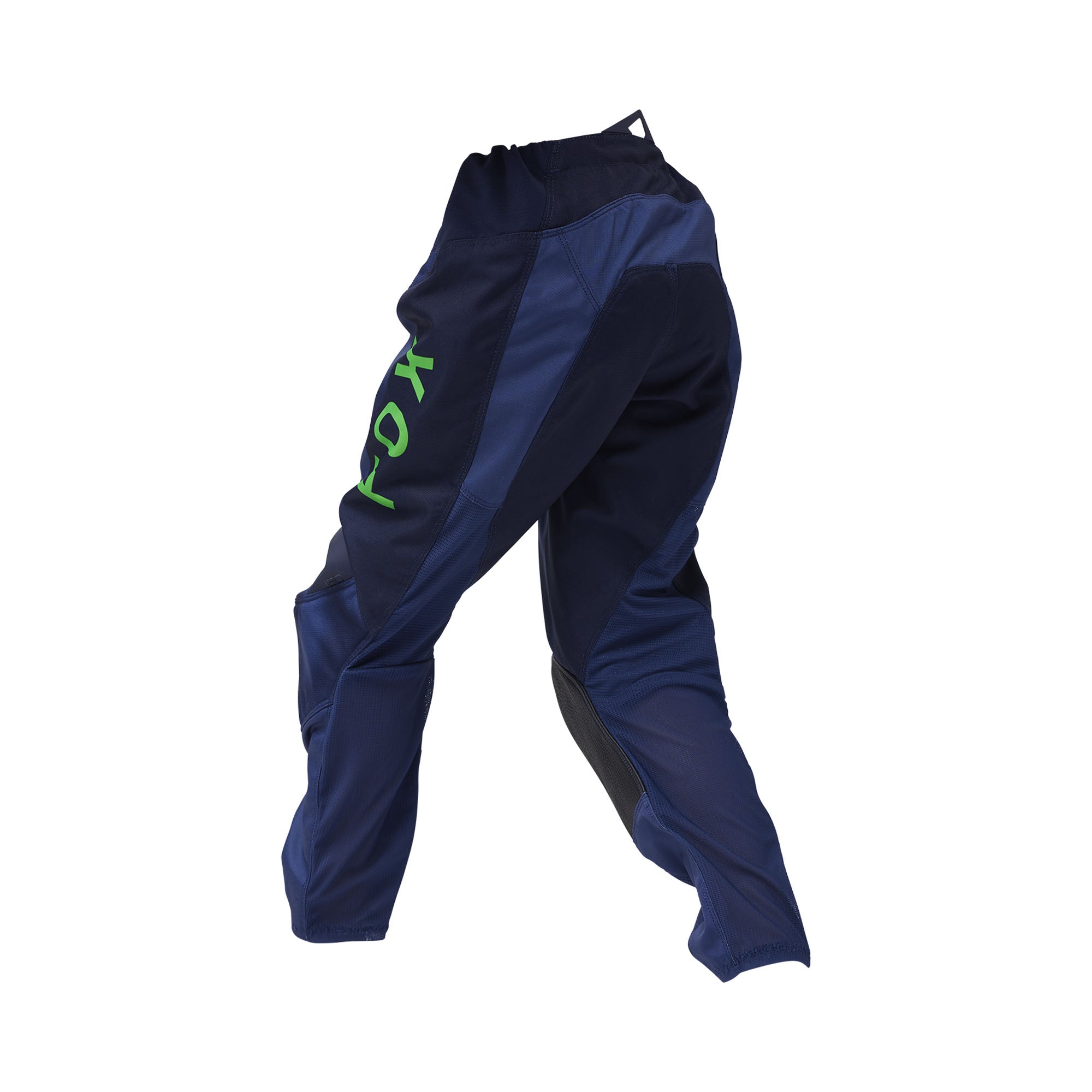 Fox Racing Youth 180 Taunt Pants