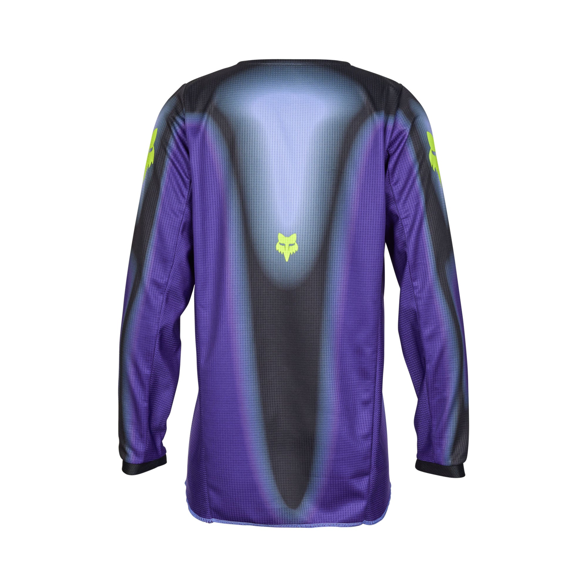 Fox Racing Youth 180 Interfere Jersey