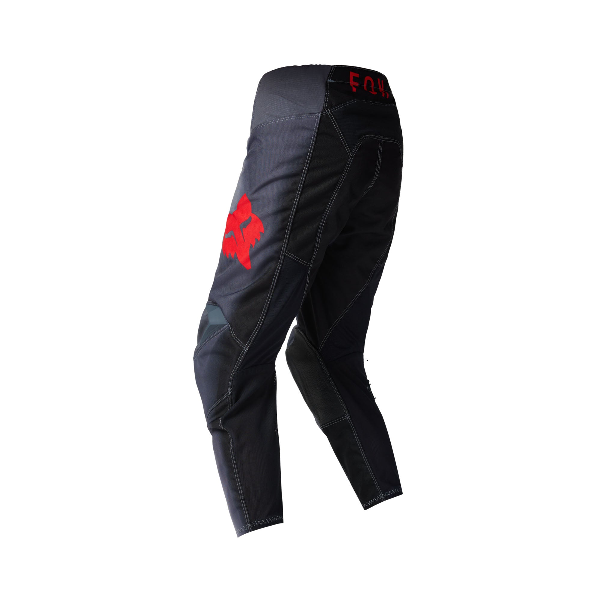 Fox Racing Youth 180 Interfere Pants