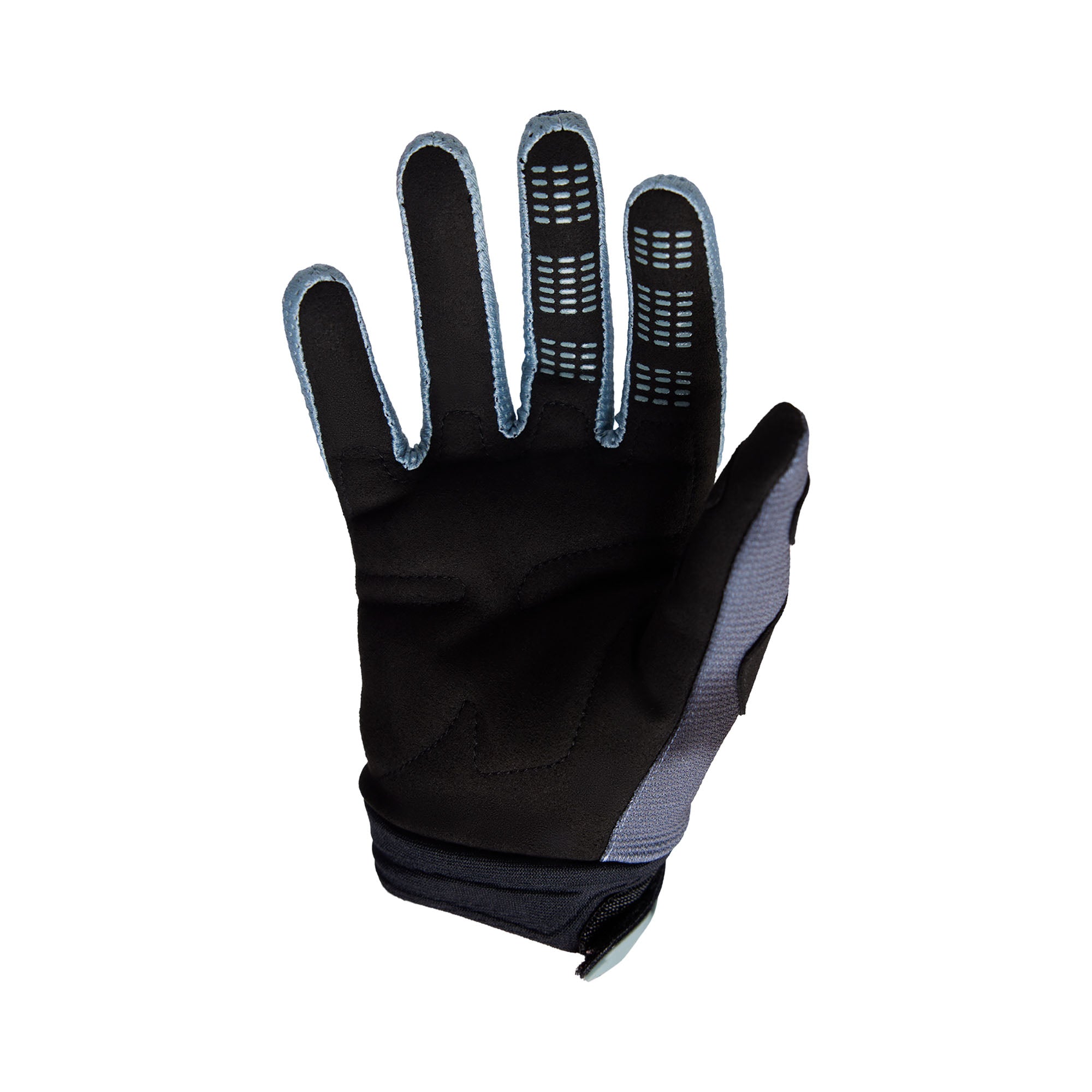 Fox Racing Youth 180 Taunt Gloves