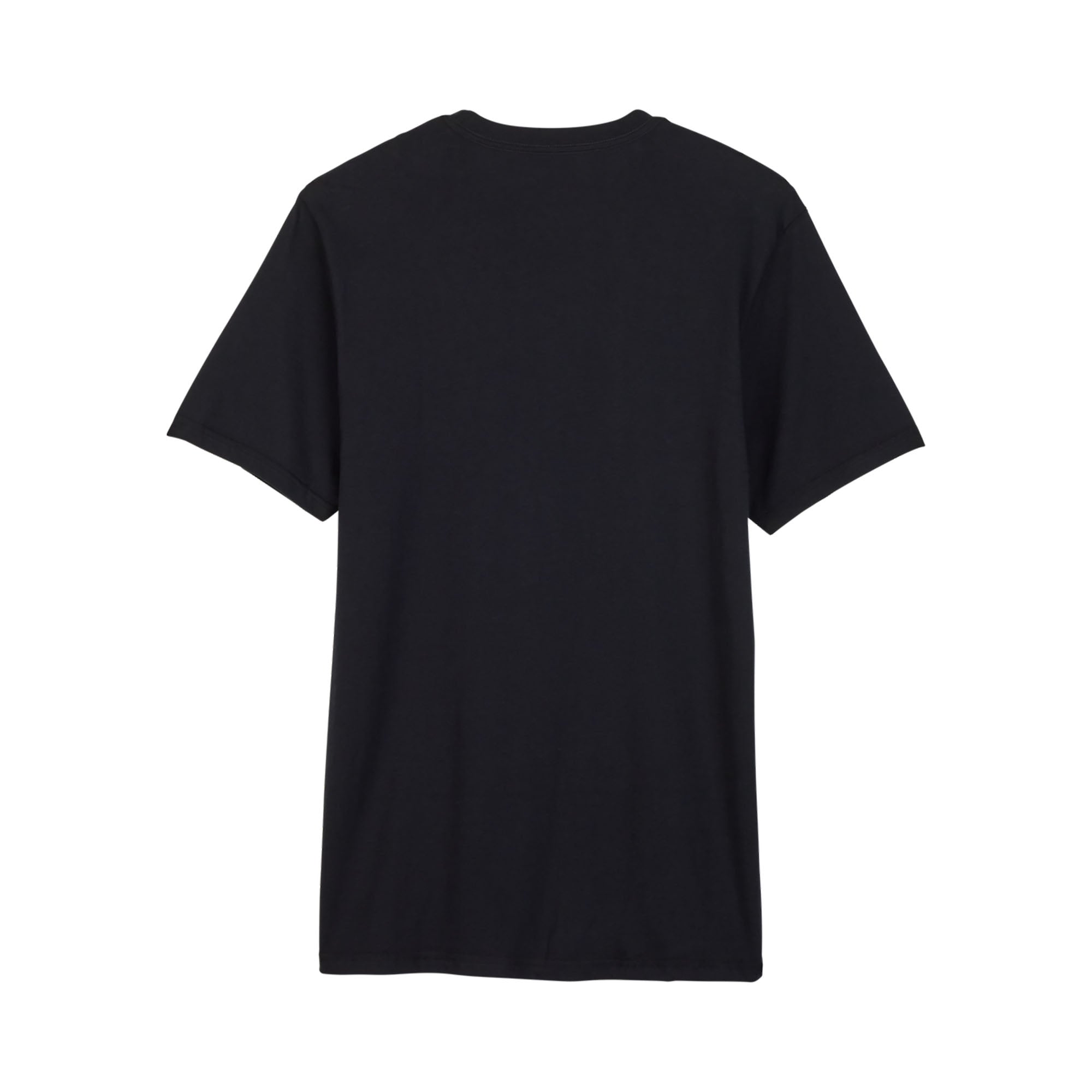 Fox Racing Fox x Kawasaki Premium Tee