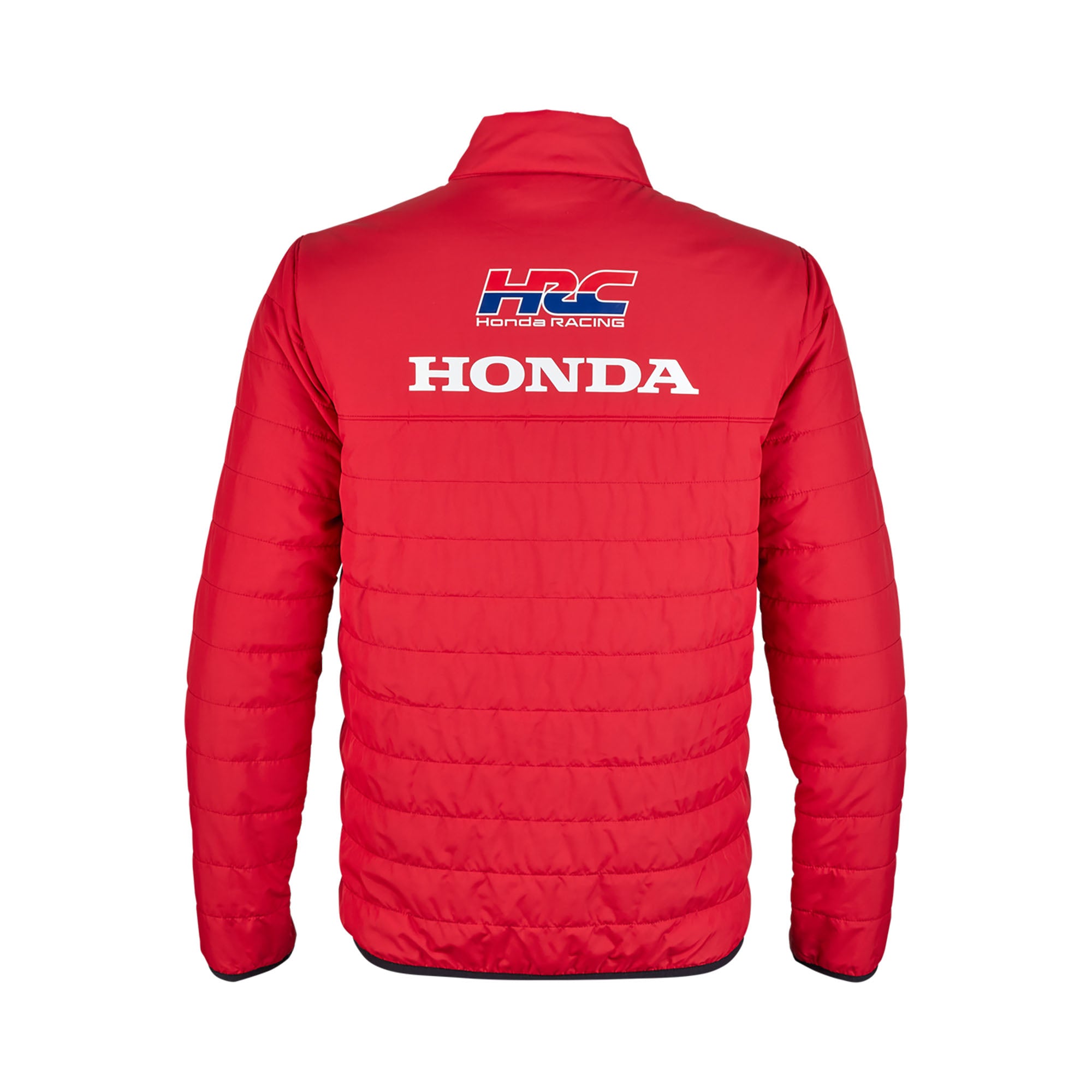 Fox Racing Fox x Honda Howell Jacket