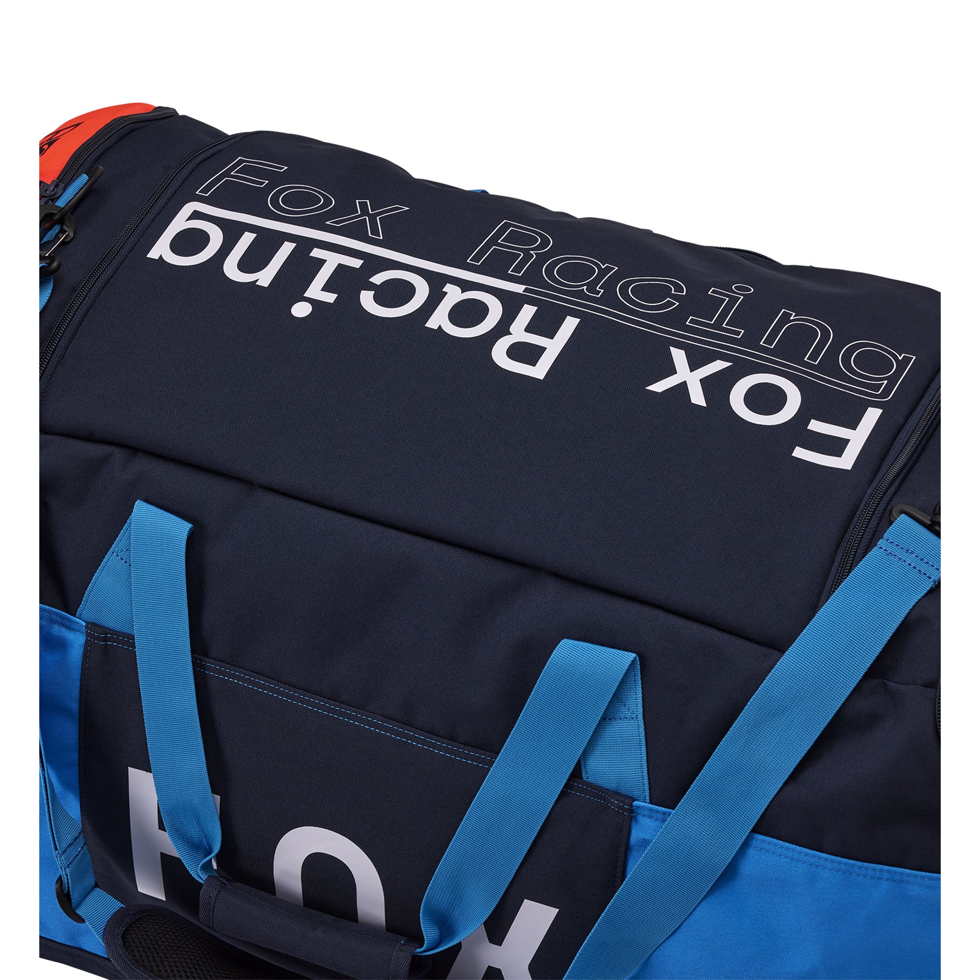 Borse pilota FOX Leed Podium 180 Duffle Pewter Al Miglior Prezzo Borse pilota FOX Leed Podium 180 Duffle Pewter Al Miglior Prezzo