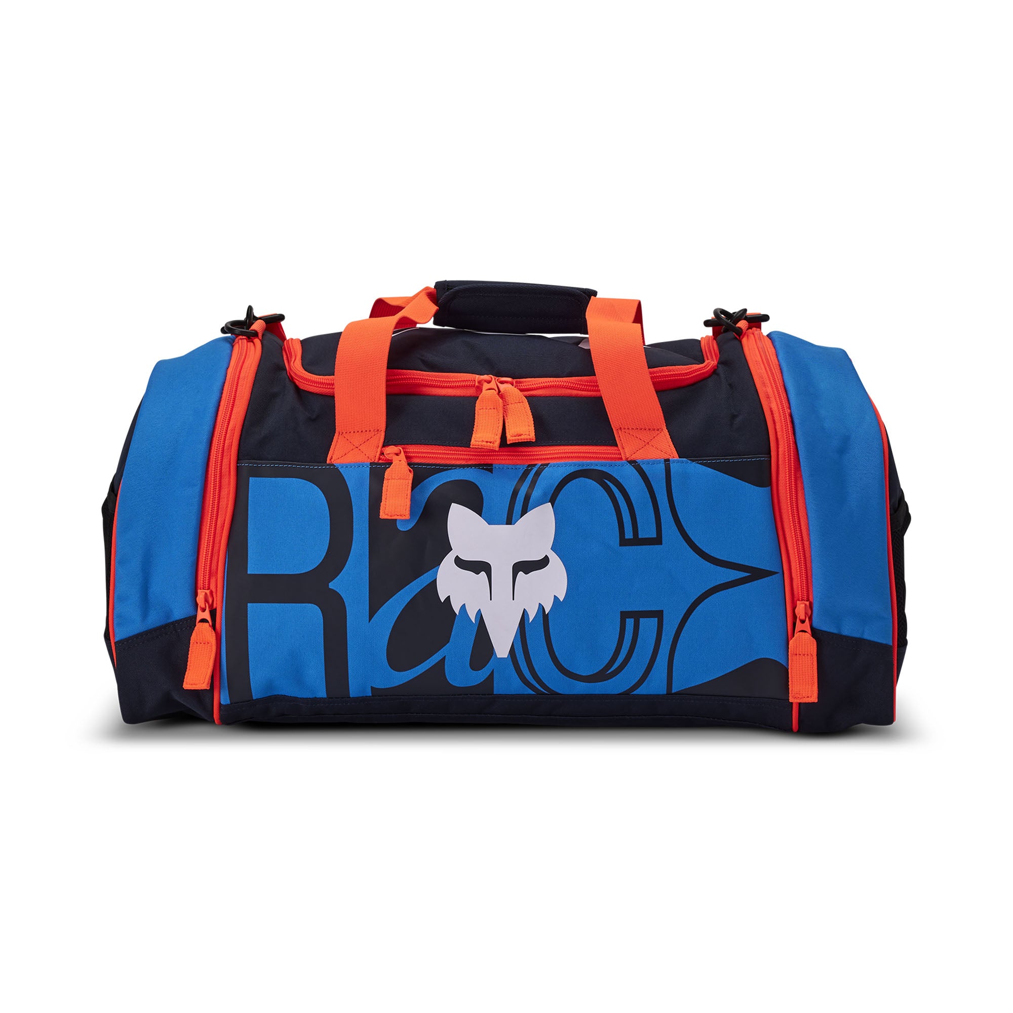 Fox Racing 180 Race Spec Duffle Gear Bag