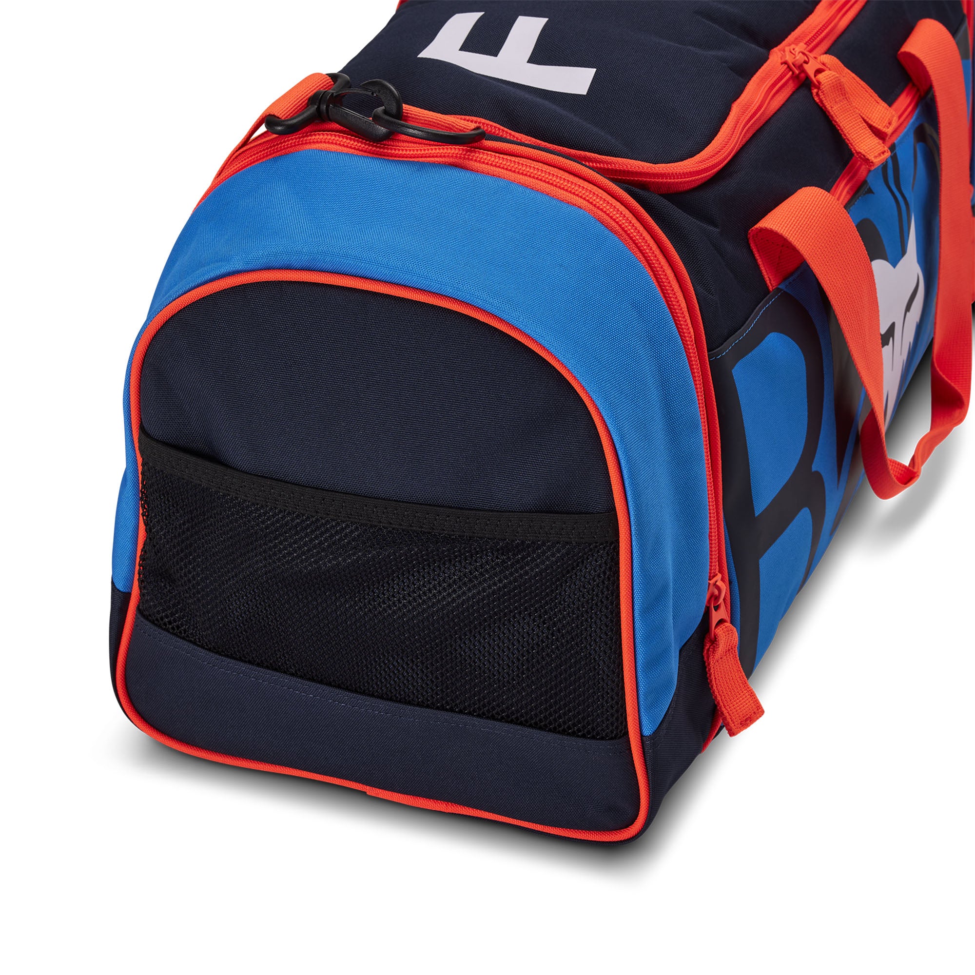 Fox Racing 180 Race Spec Duffle Gear Bag