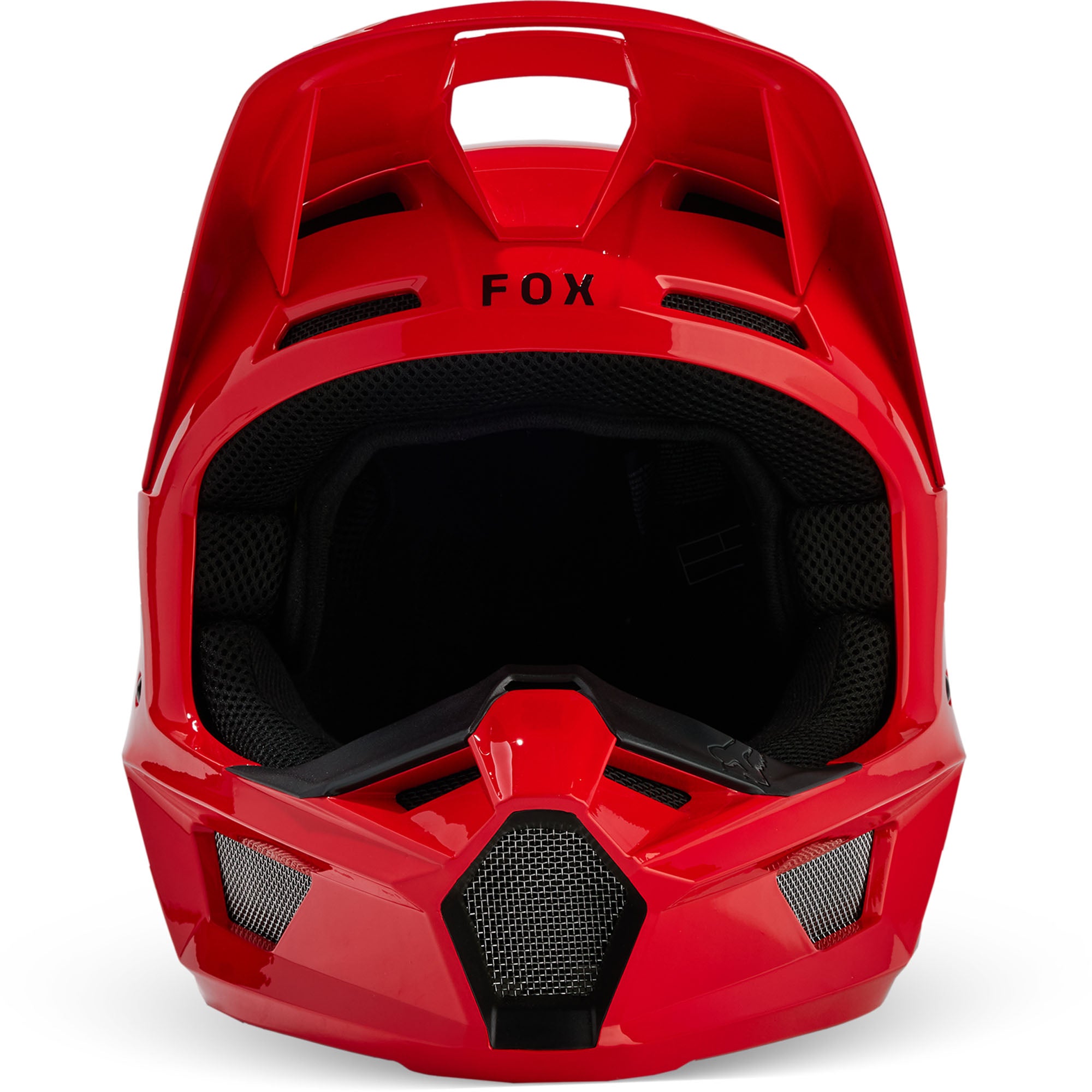 Fox Racing V Core Offroad Helmet