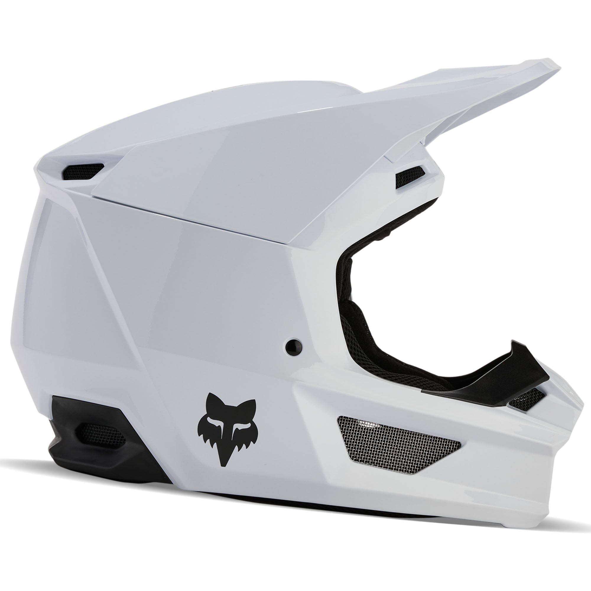 Fox Racing V Core Offroad Helmet